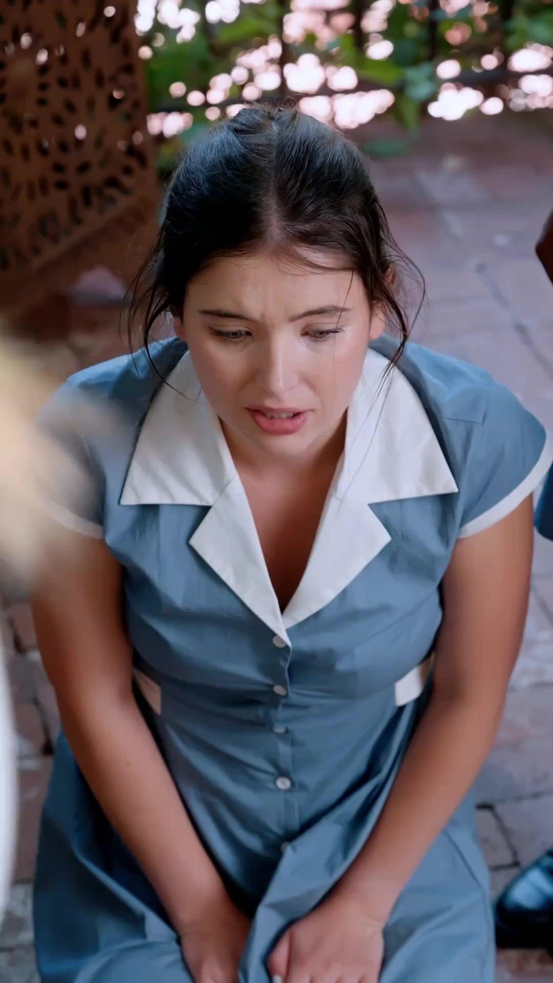 (Dublagem)A Babá Secreta: Mãe do Filho do Bilionário