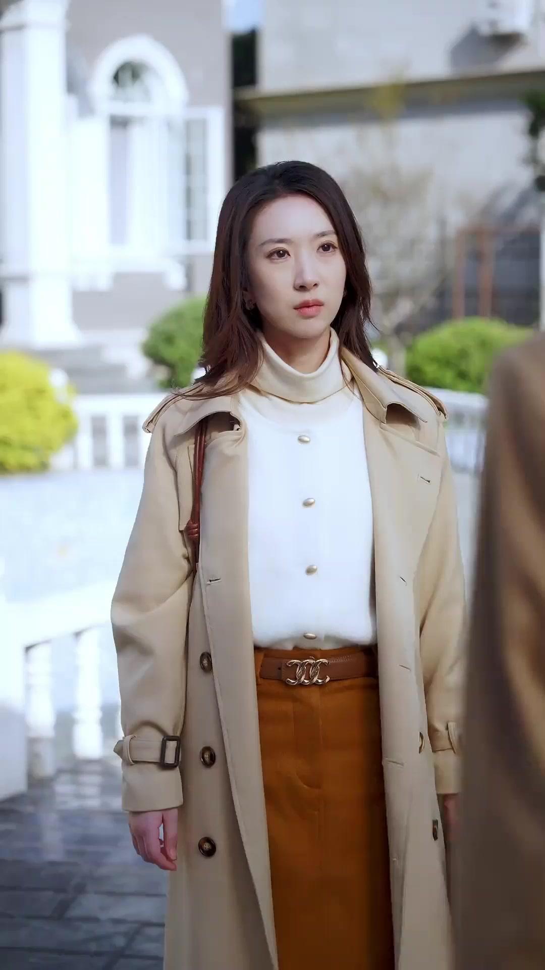 (吹き替え)さよならまでのカウントダウン