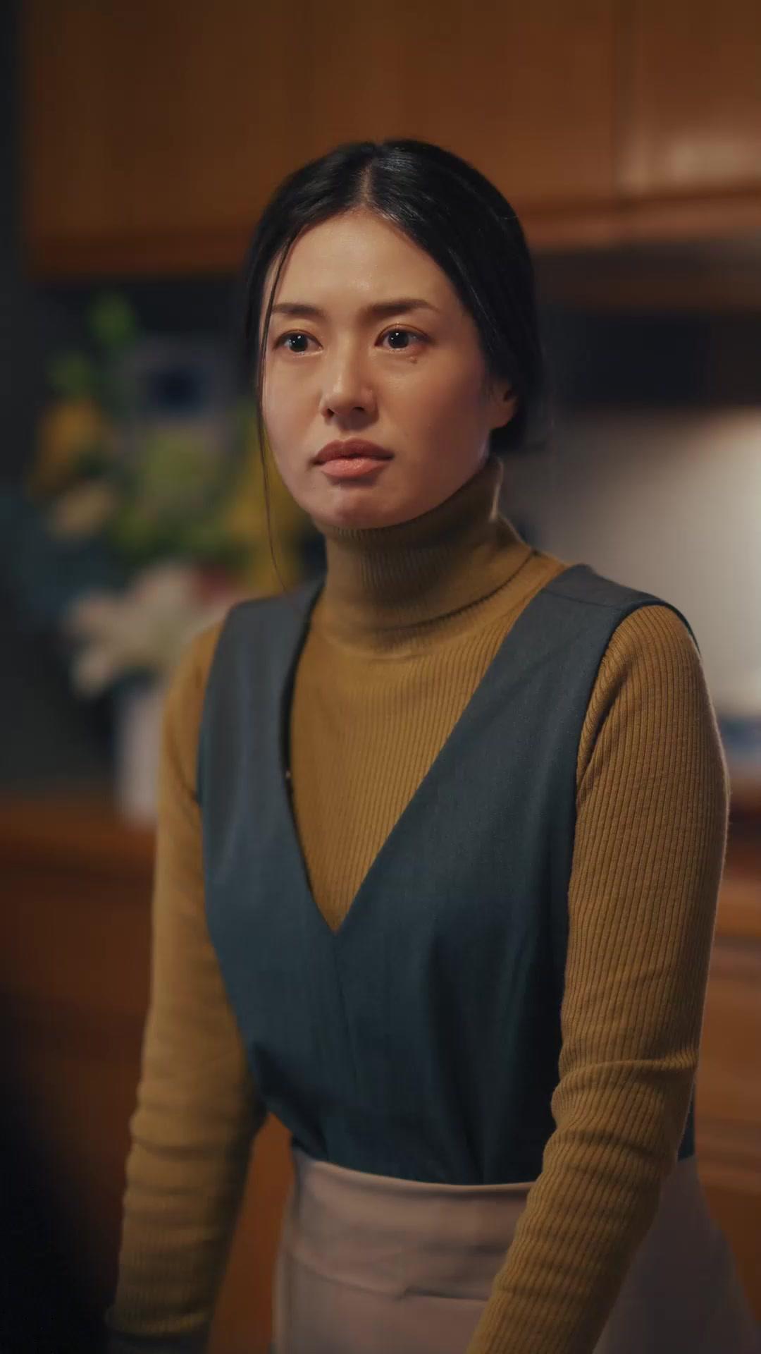 40歳、離婚してからが人生の絶頂