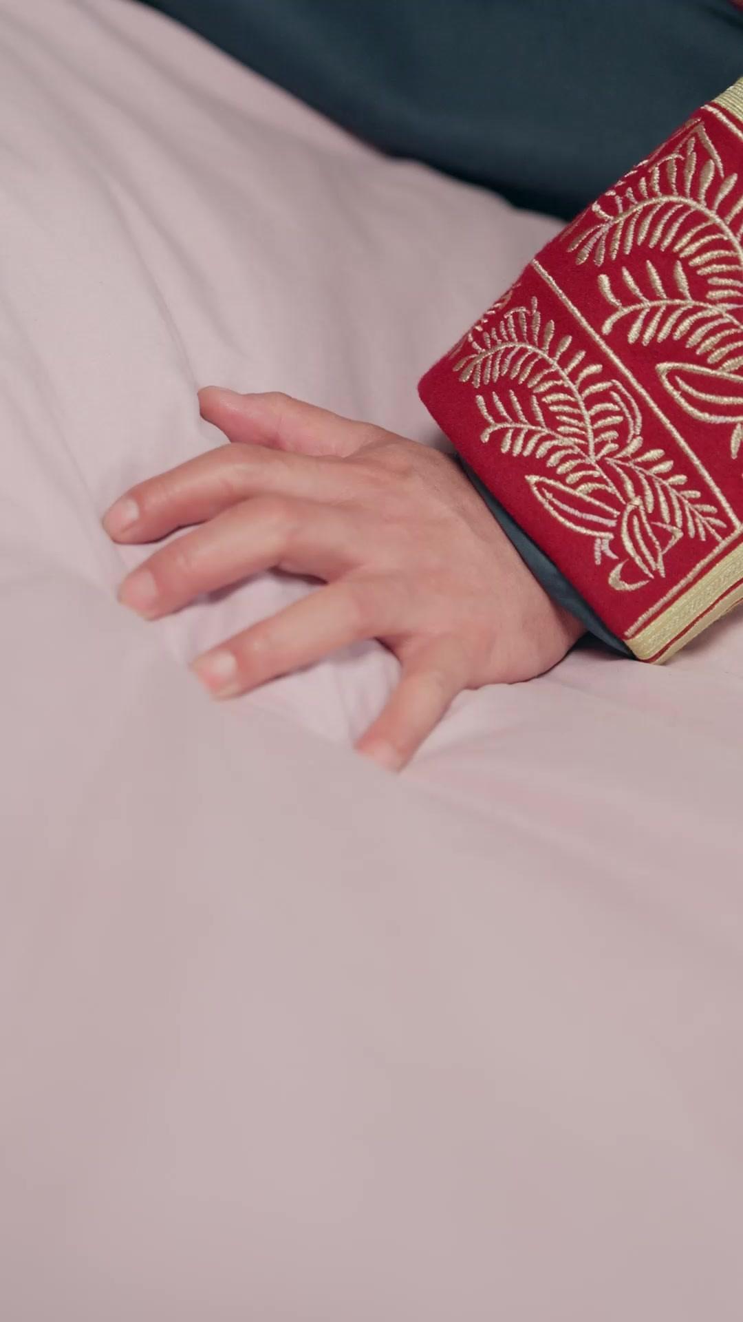 Lady Healer’s Sacred Art