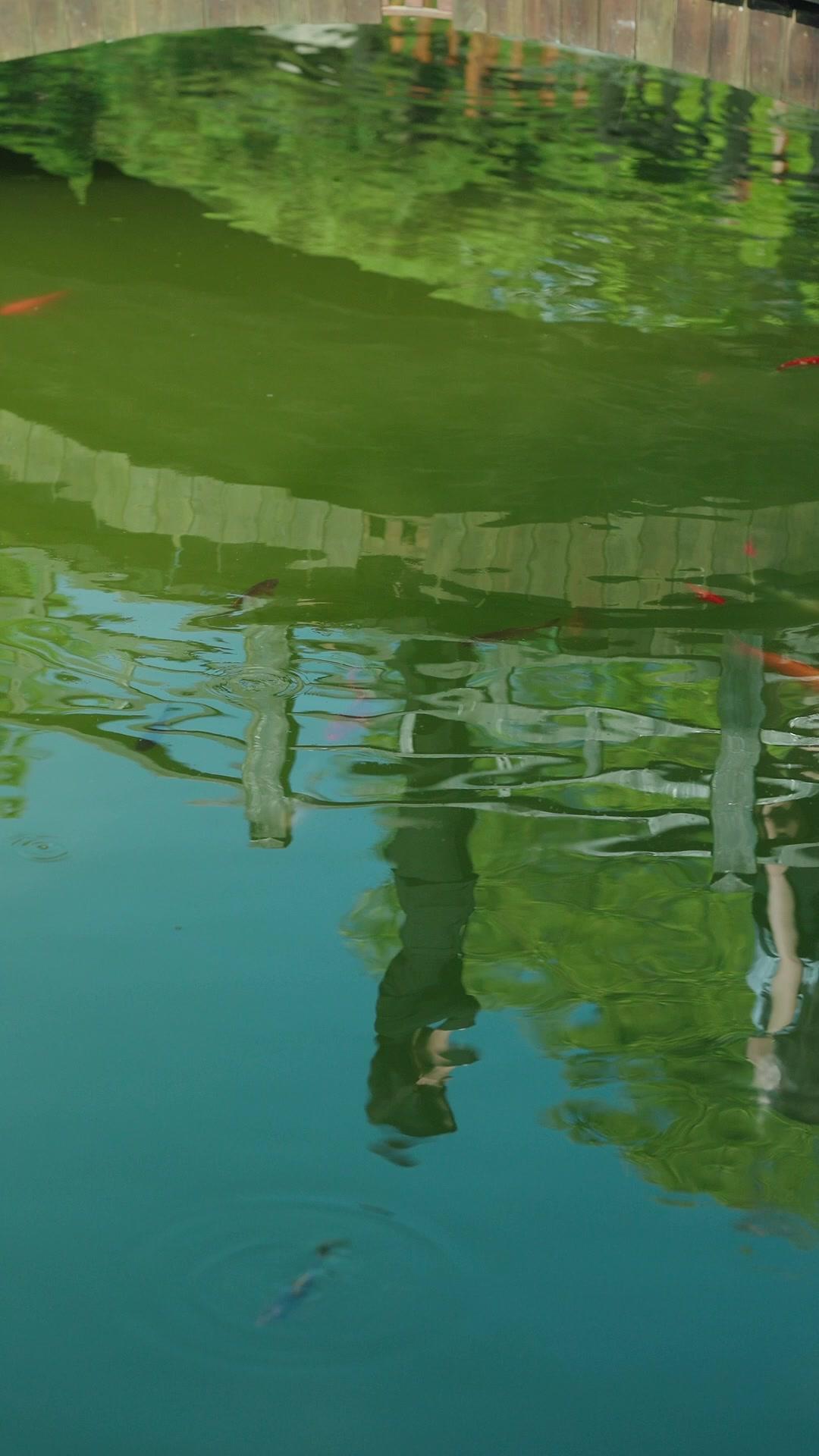 Hunting a Demon? Captivating My CEO!