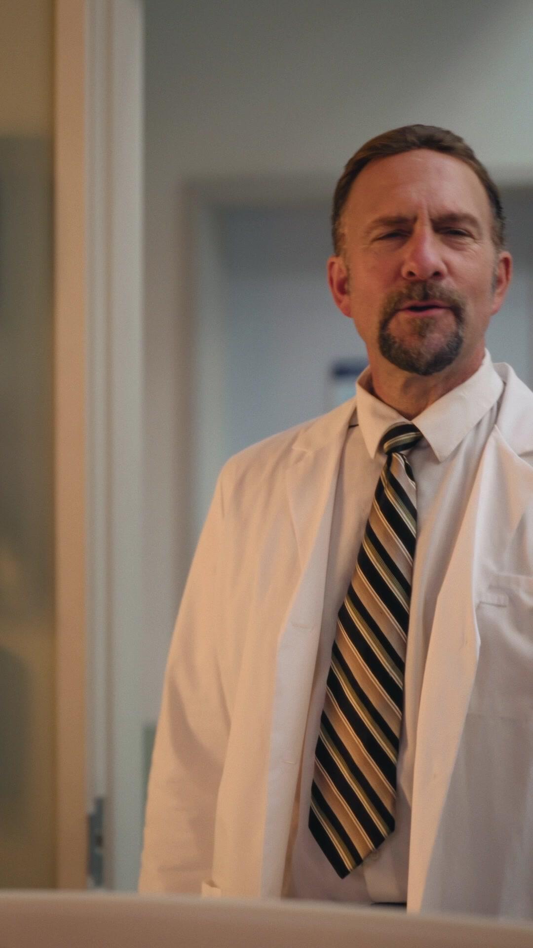 Papá fiscal, salva a mamá