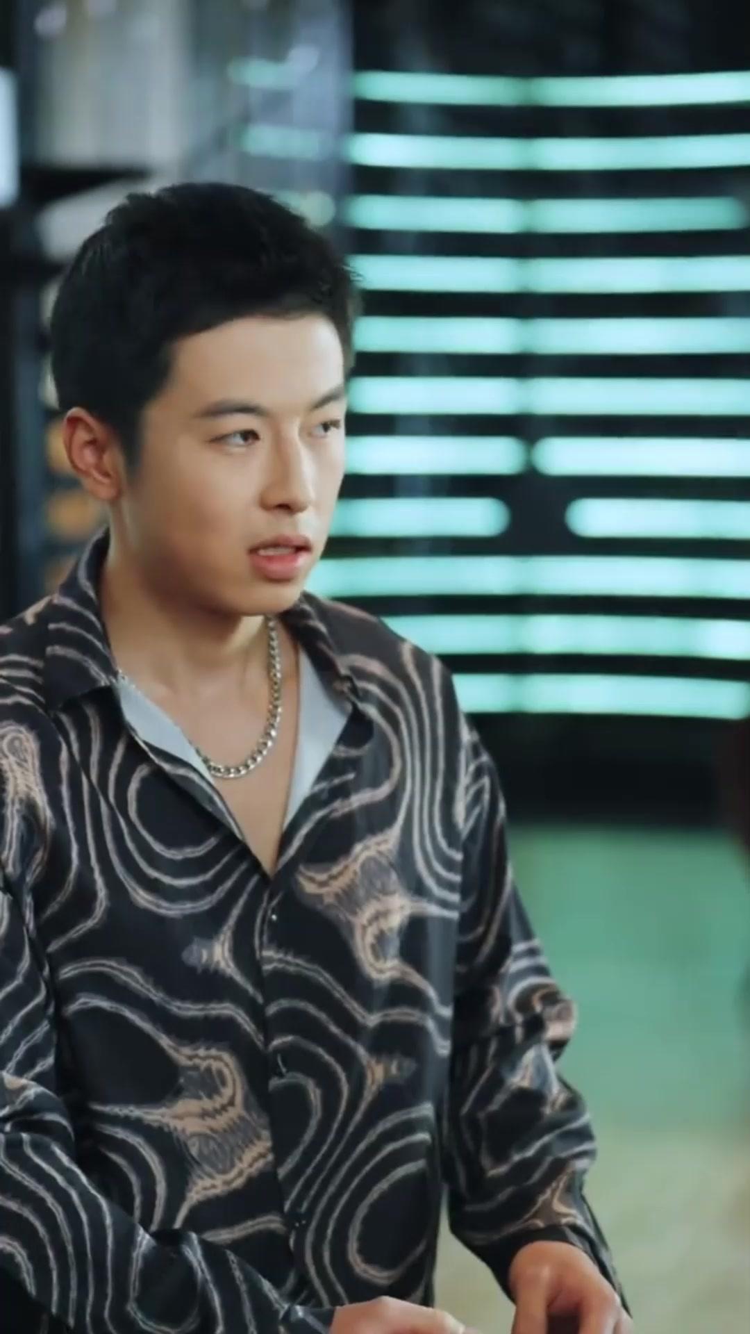 Fleeting Fire, Lasting Scars