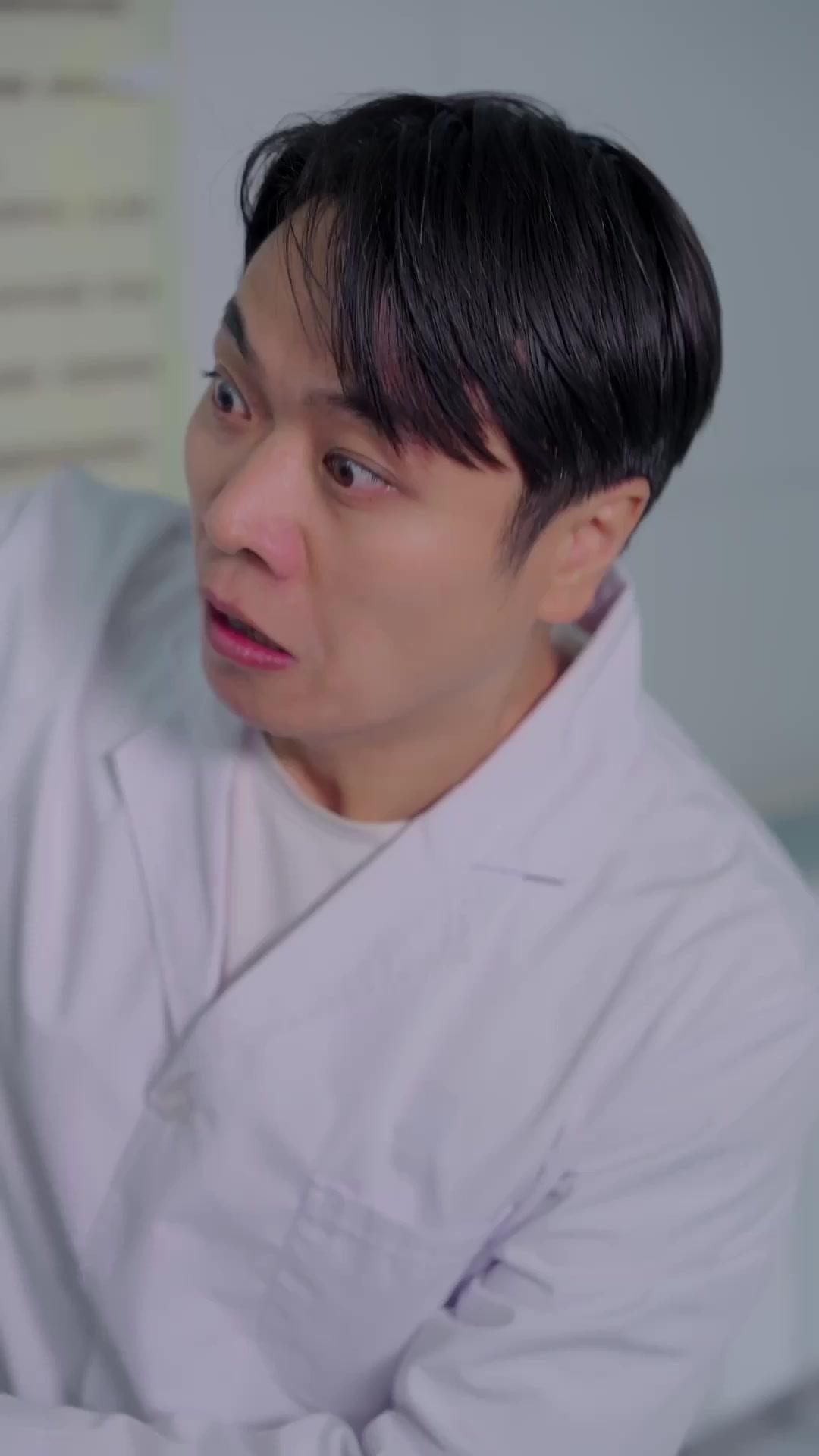 從外送員到豪門孕妻