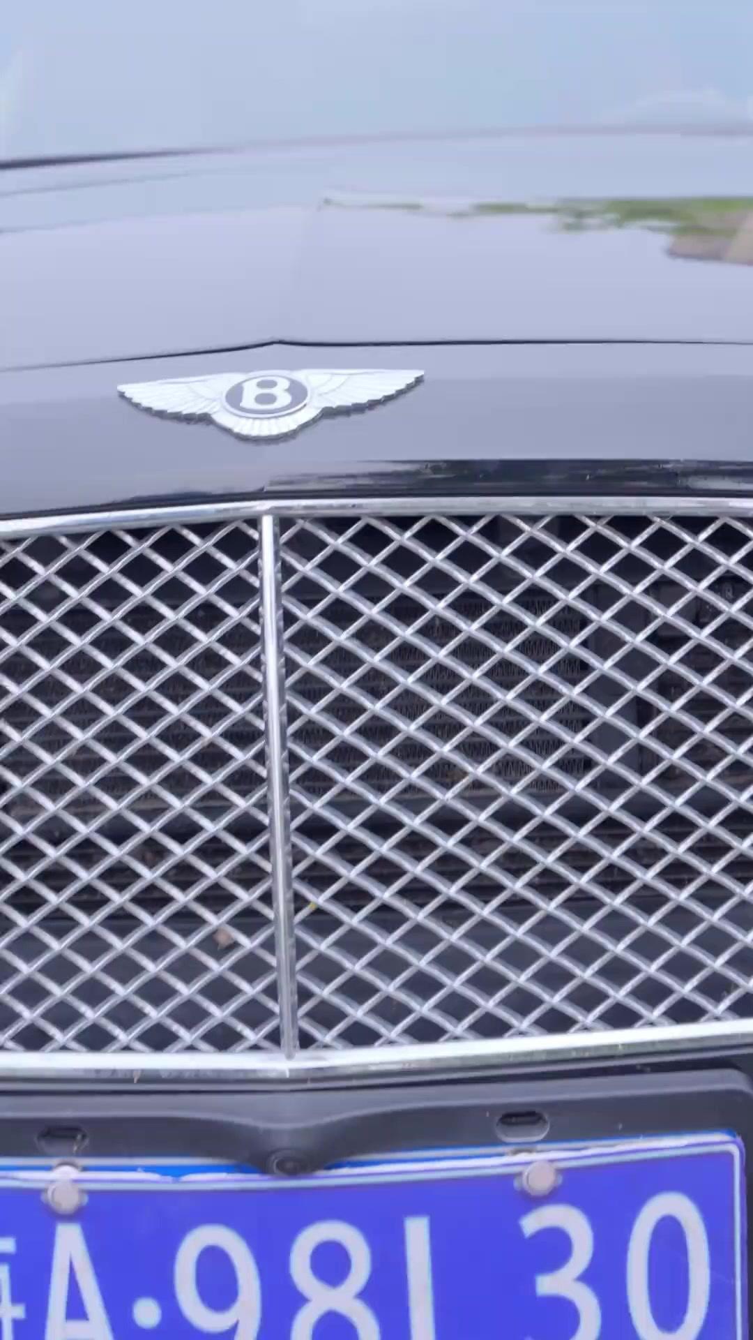 Maaf Encik Sim, Bukan Anak Anda