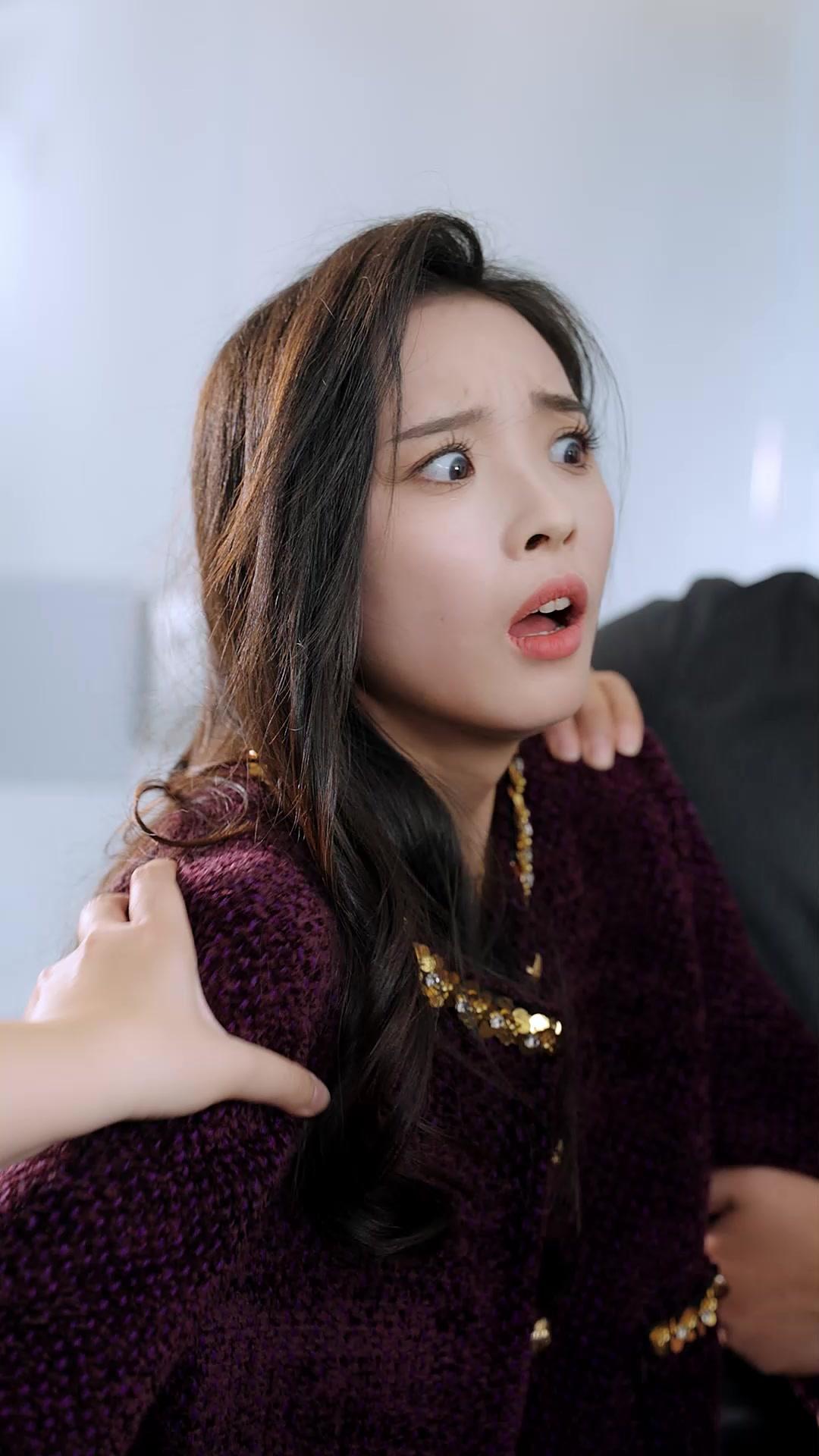 Menikah Dengan Bos Kaya