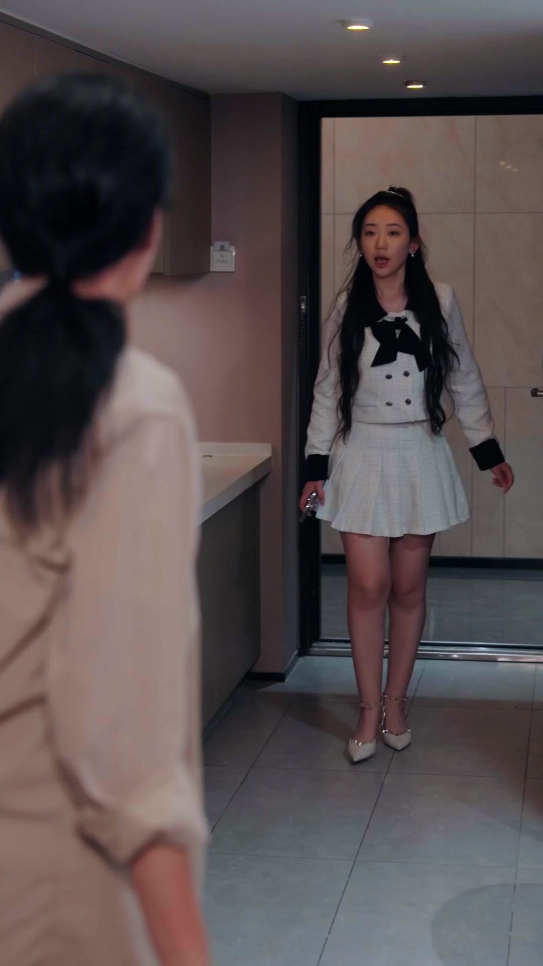 24 Jam Terakhir: Selamatkan Putriku