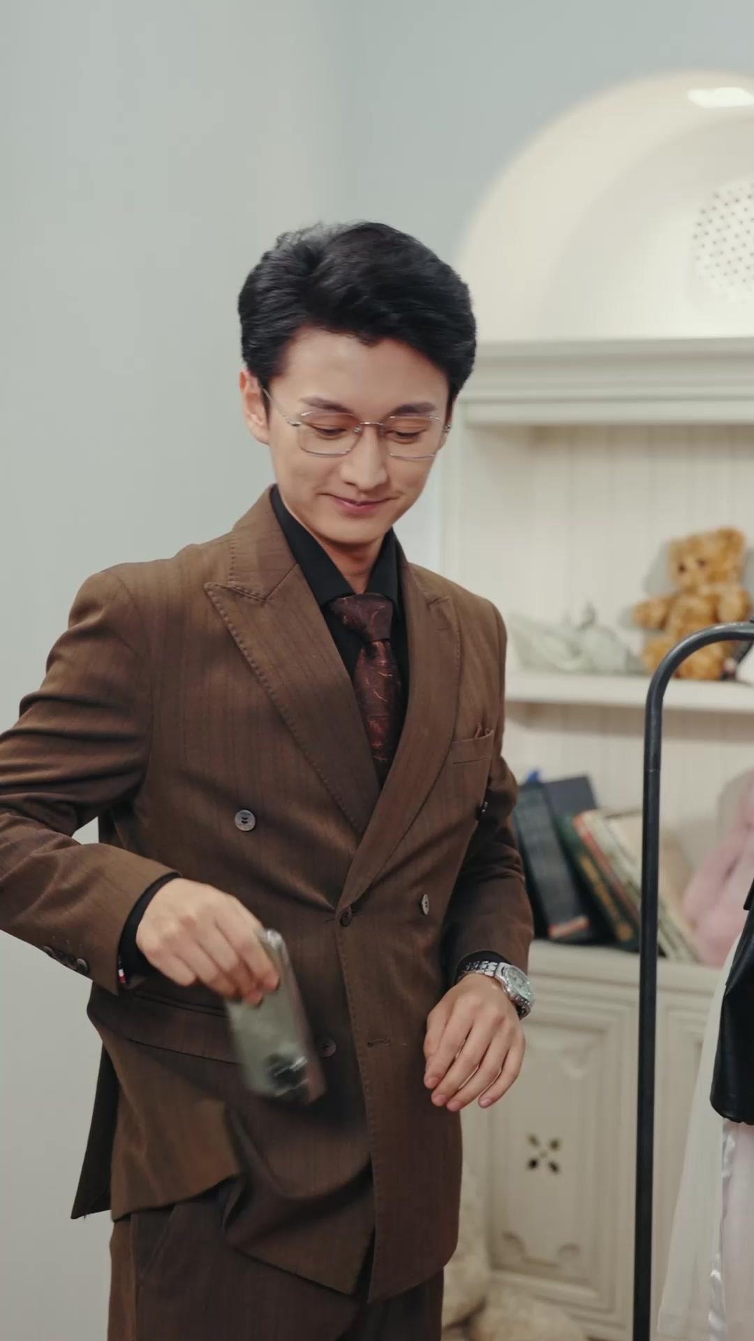 Maaf yang Tak Sampai