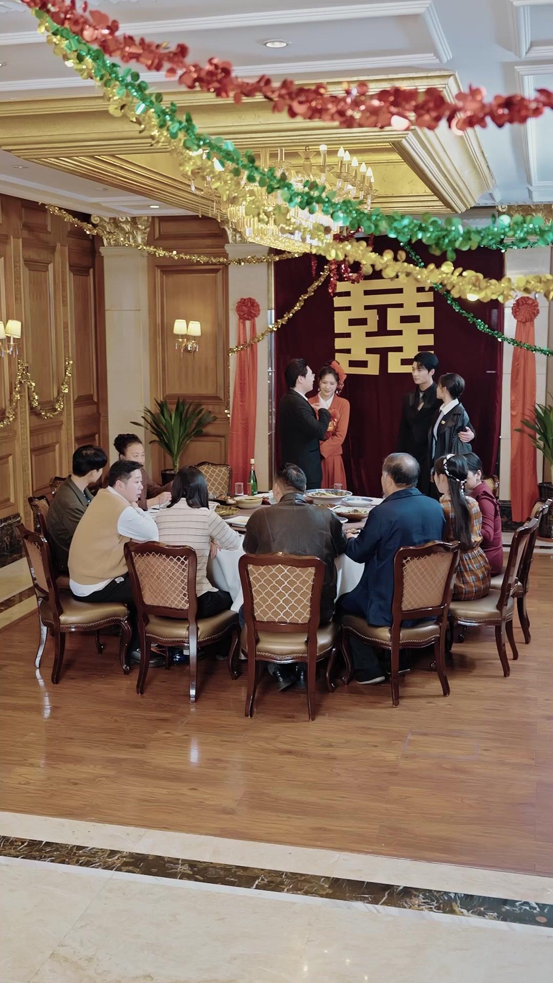 Liebesmelodie des Schicksals