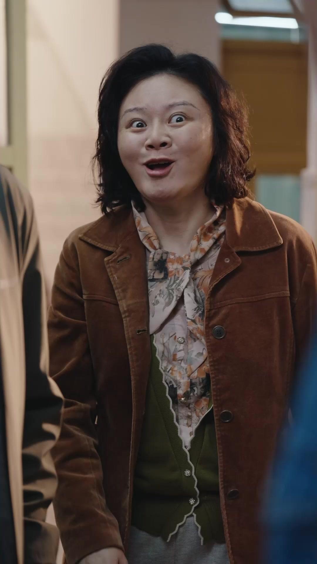 No More Leeching! We’re Out