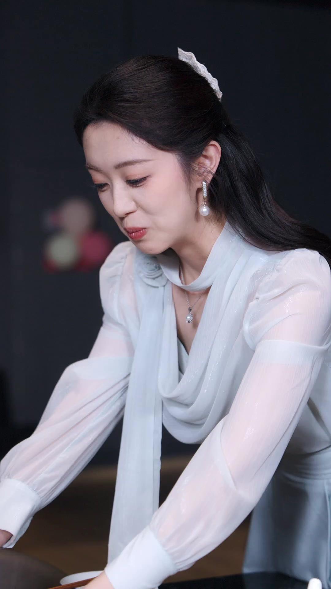 Rencana Menantu Cantik