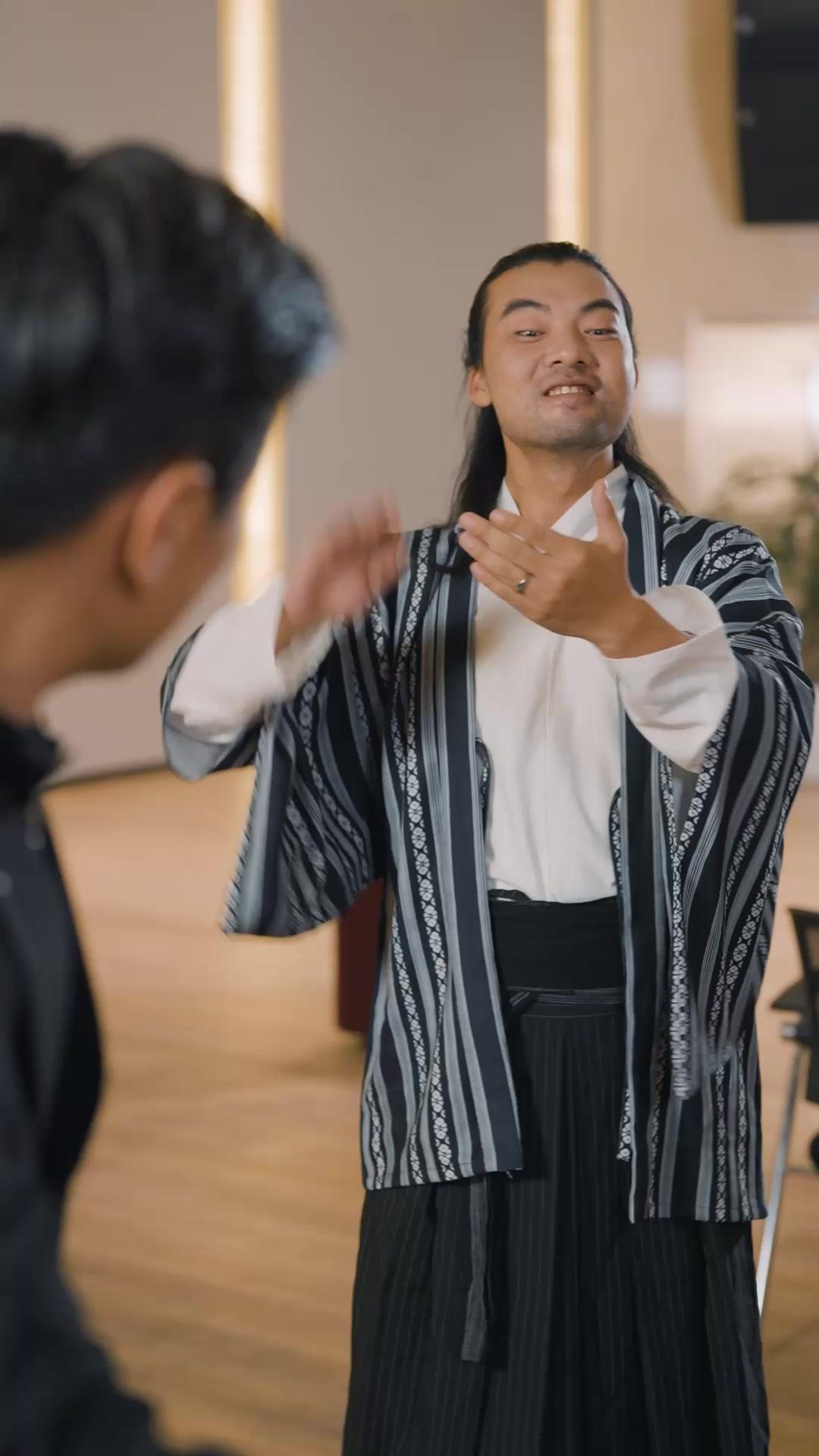 Reborn at Eight: The Jade Prodigy