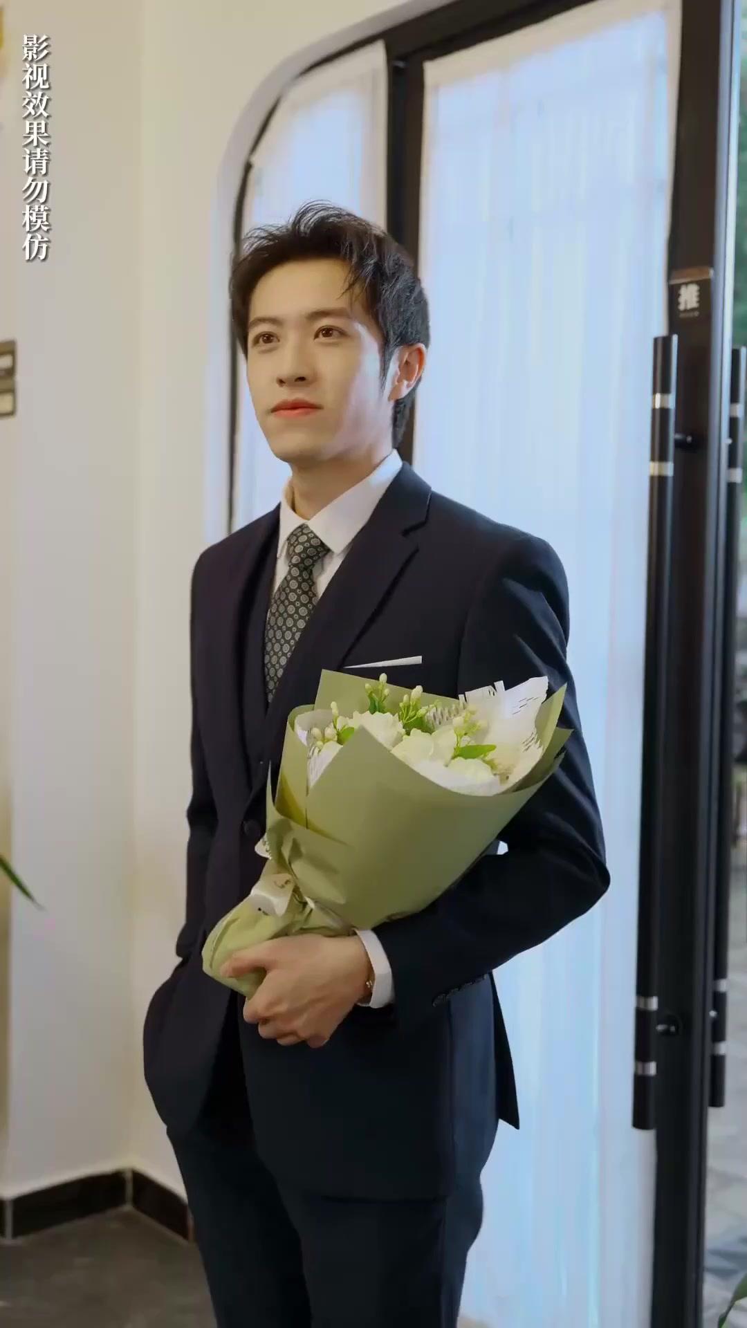 ¡La sustituta se rebela!