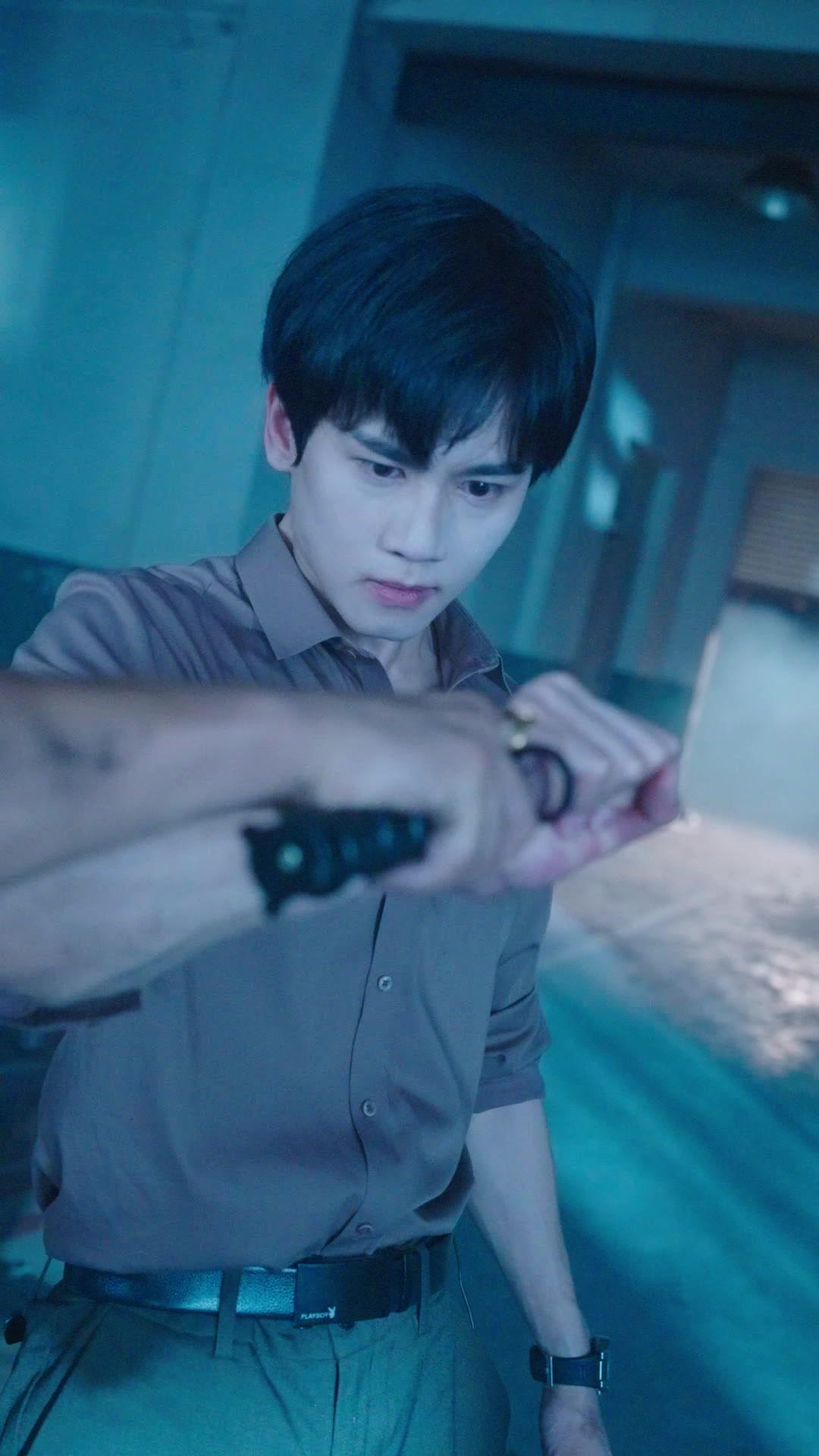 Il Matrimonio Dimenticato