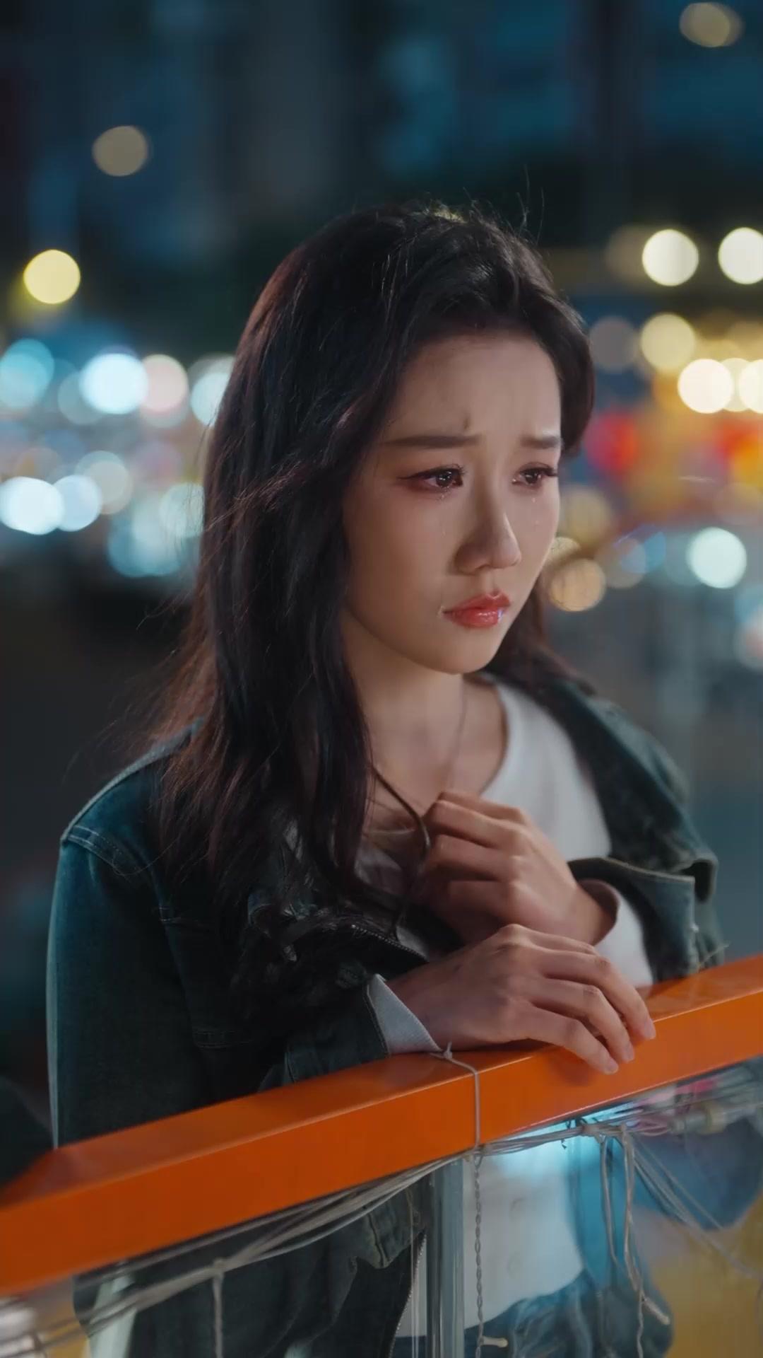 satu pukulan menentukan segalanya