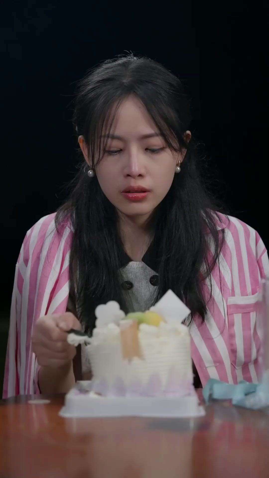 Penalty of Loneliness