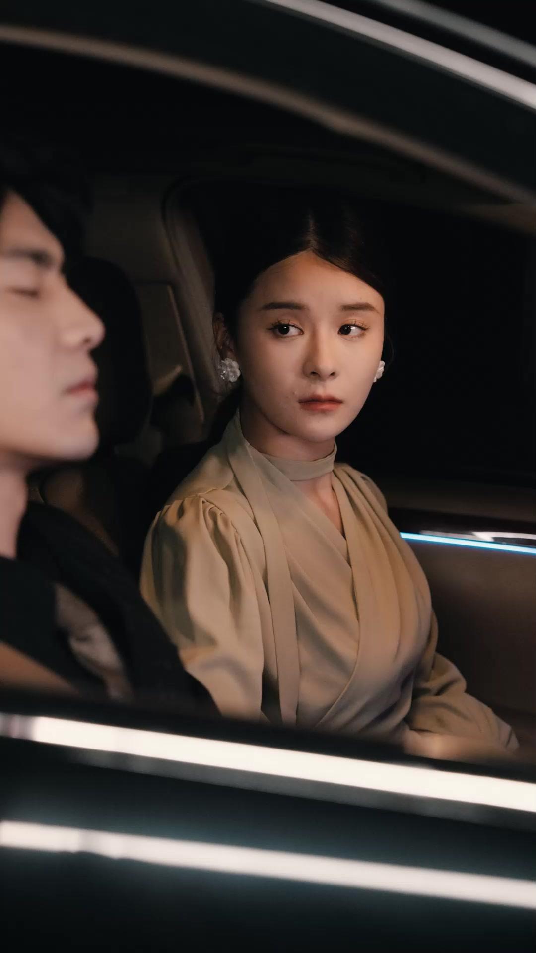 It's Always Been You!