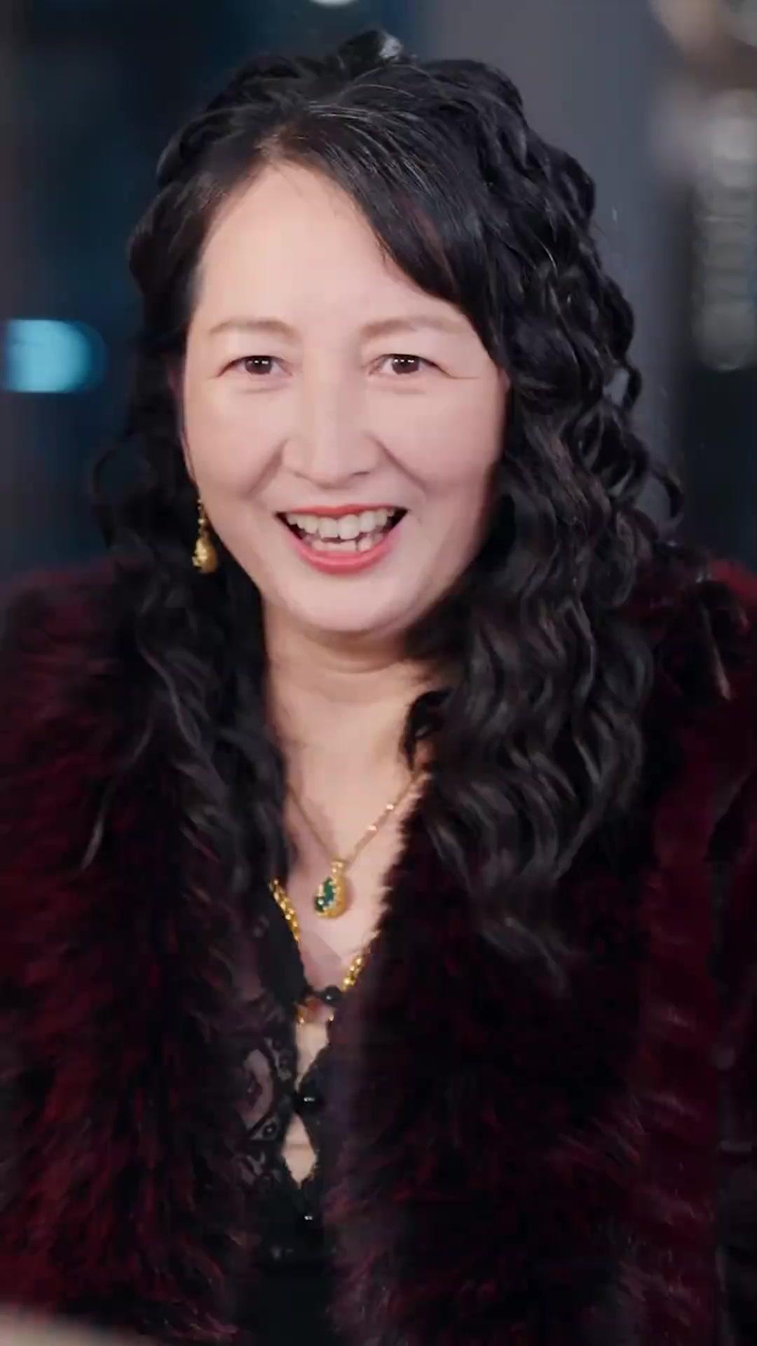 사랑인 줄 알았는데 지옥이었다