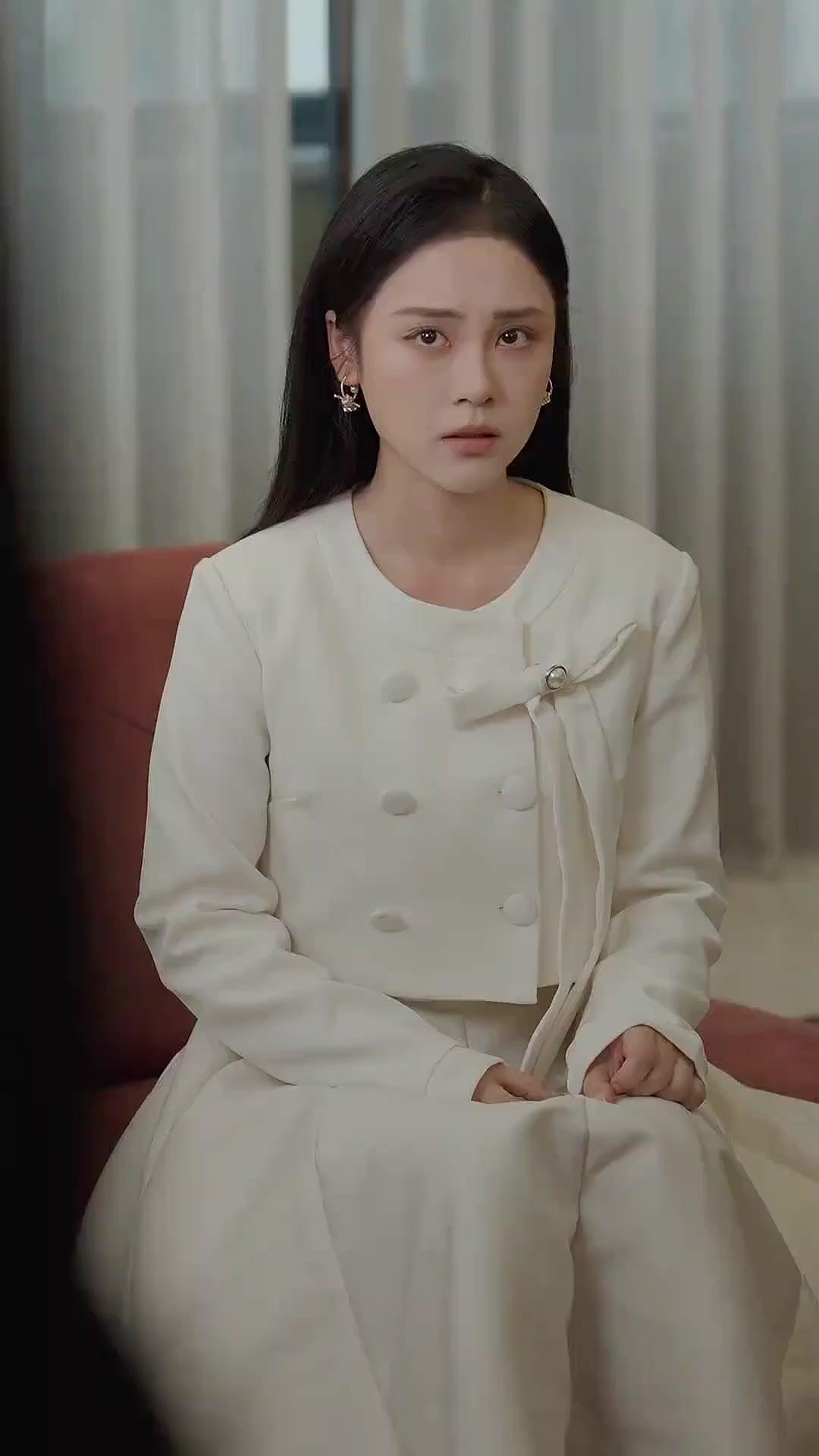 (Dubbed)Lie Inherited