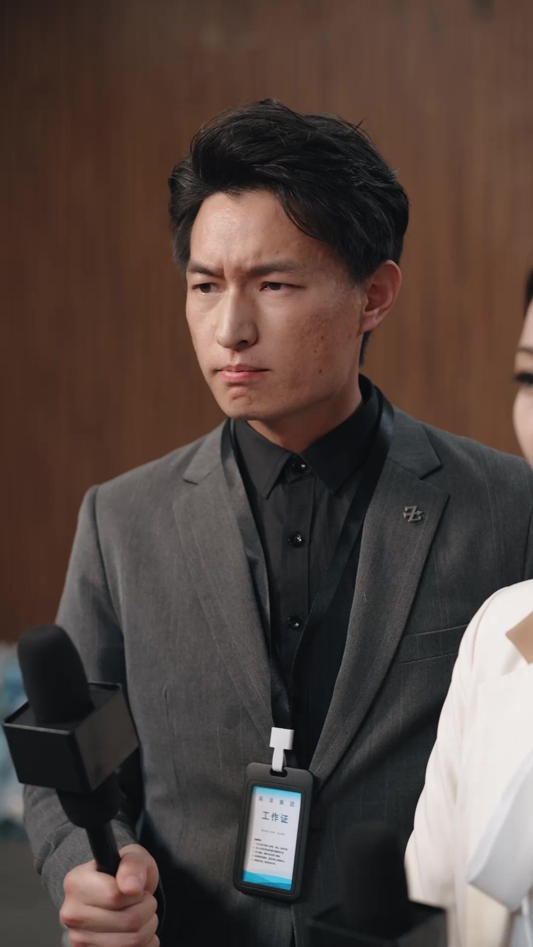 Mengubah Takdir Tokoh Utama