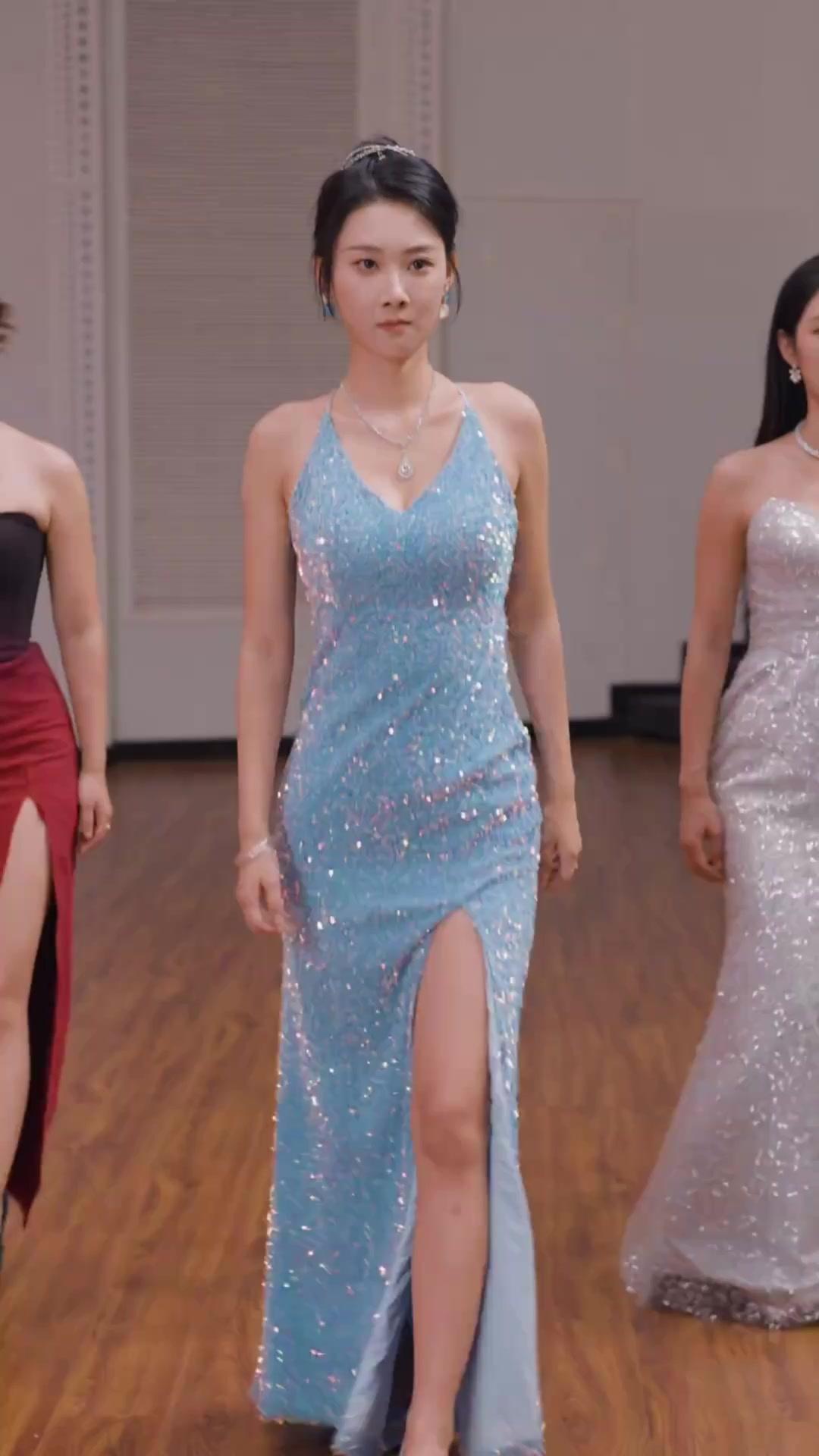 Penyesalan Para Kakak Setelah Putus Hubungan