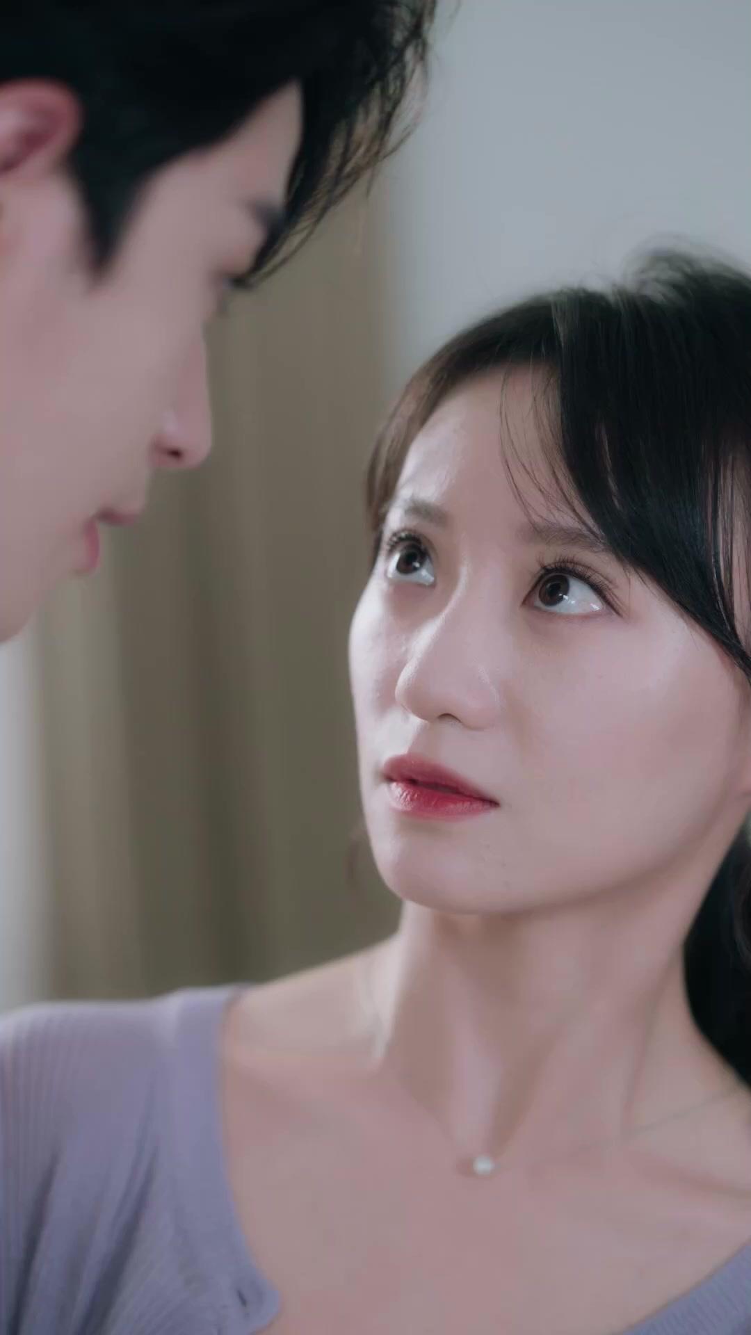 Casei com o Astro do Cinema… e Agora?