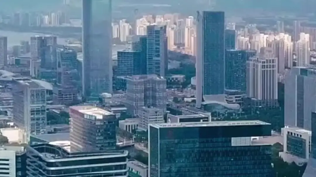 Reborn: Off the Rails with Bestie — When the Assistant Answers Back