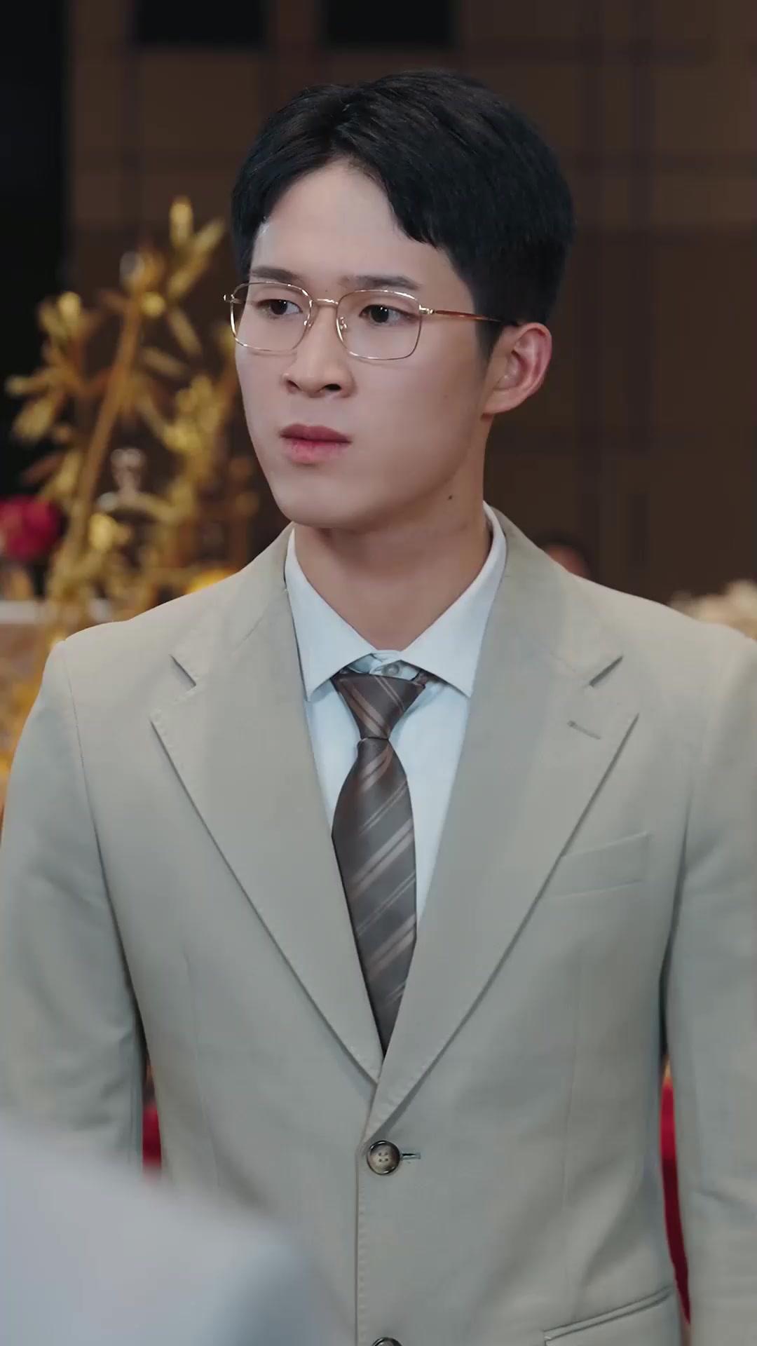  Hidupku diatur ayahku