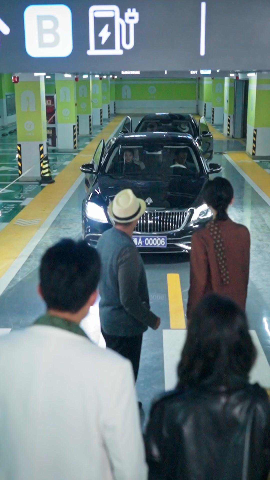 Rahasia Ayah Pemulung