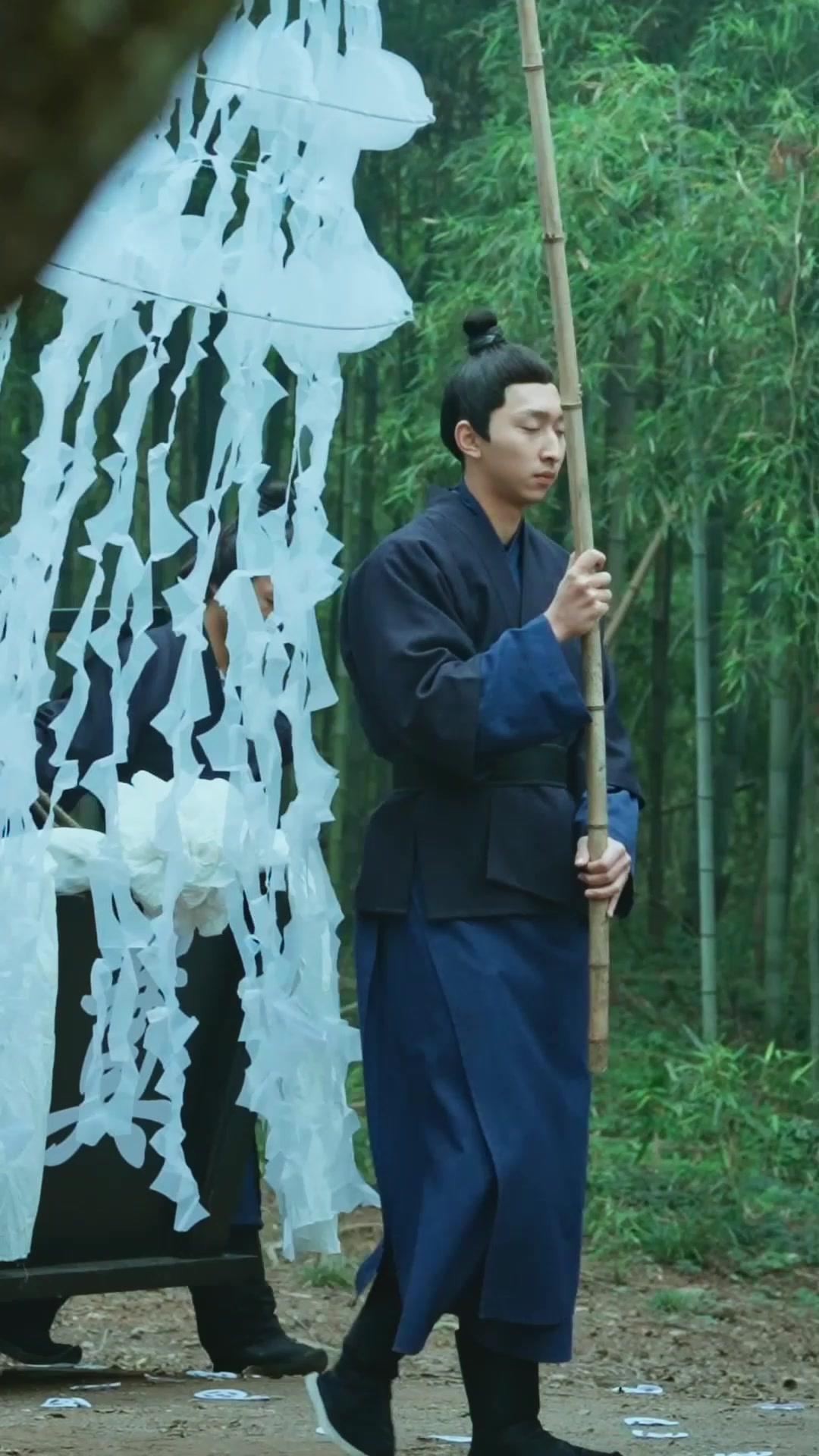 รักร้ายท่านอ๋องผู้สำเร็จราชการ