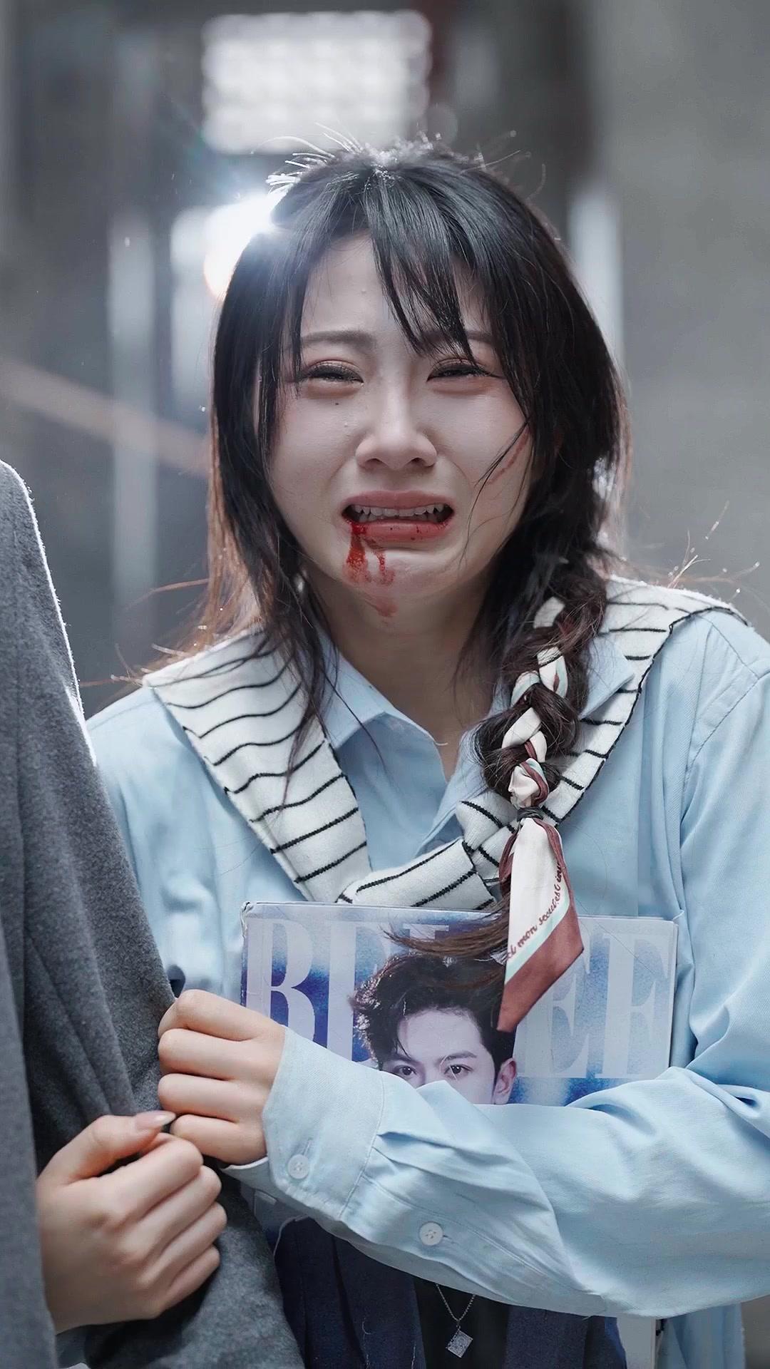 ให้เสียงเพลงนำทางเธอ