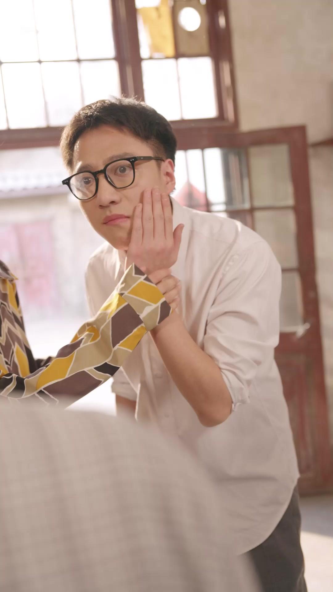 No Rest for the Thankless