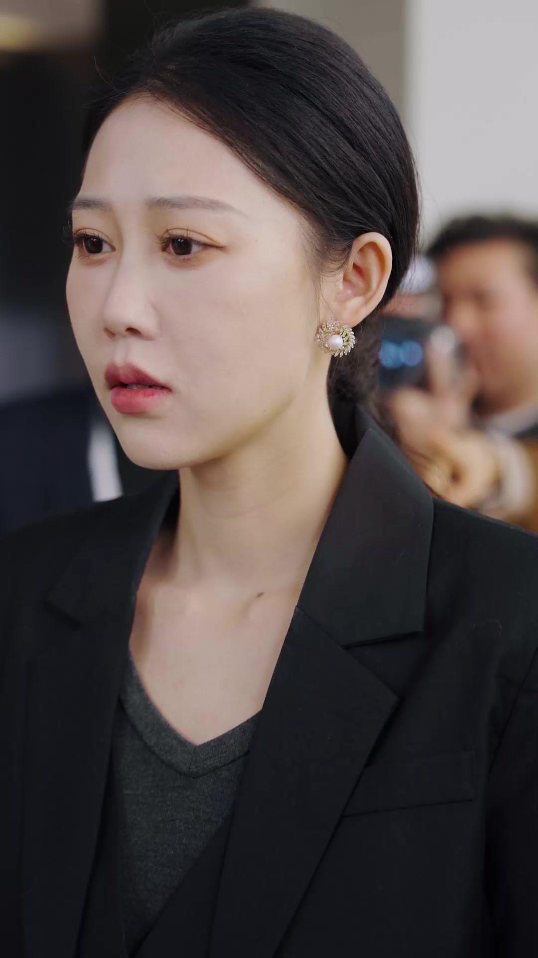 เพื่อนรักหักเหลี่ยมโหด