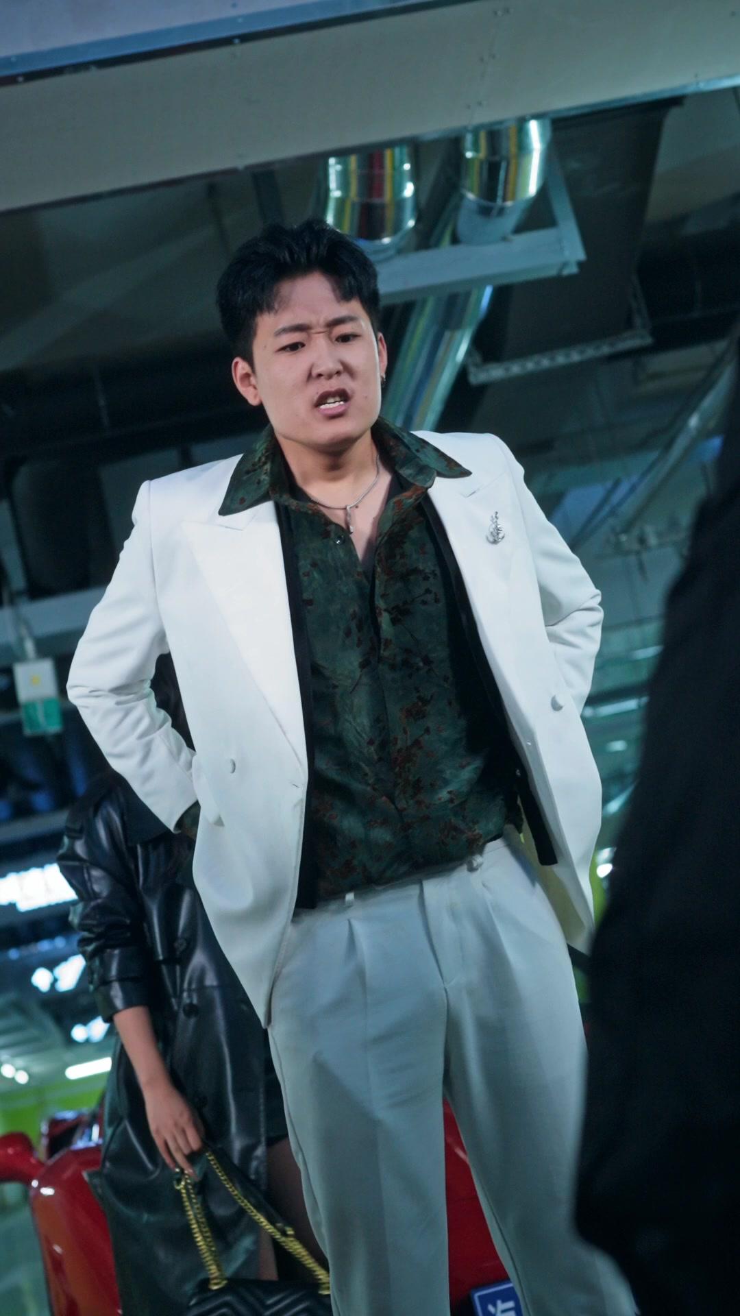 Rahasia Ayah Pemulung