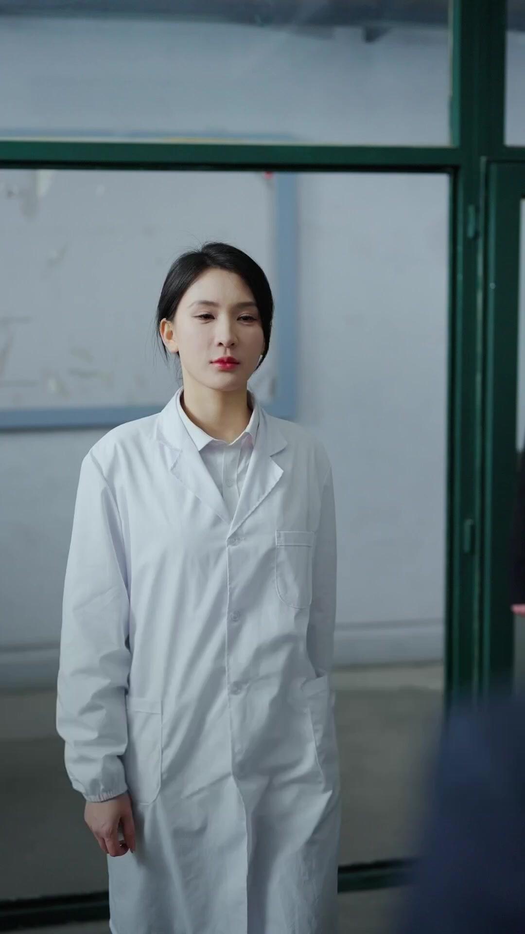 El regreso de Valeria