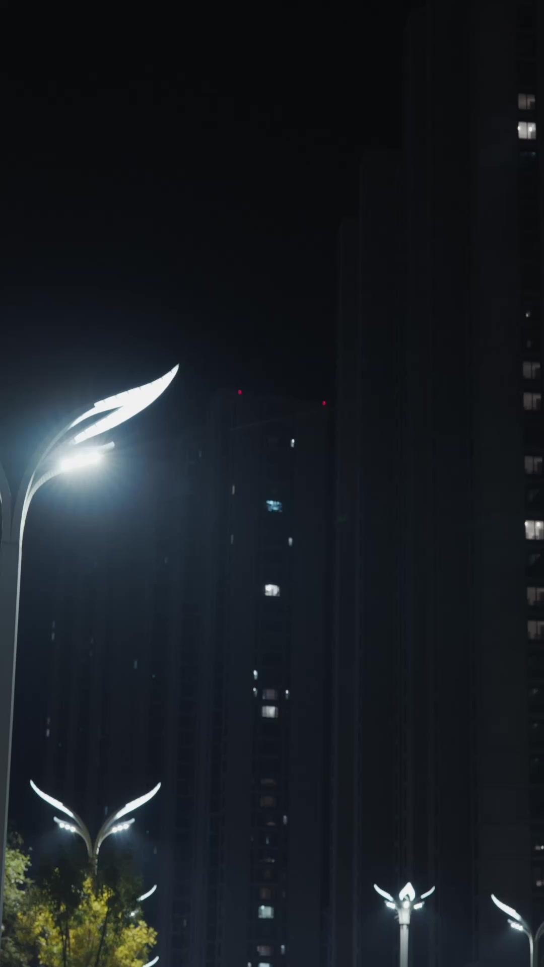  لقاء في المكتب