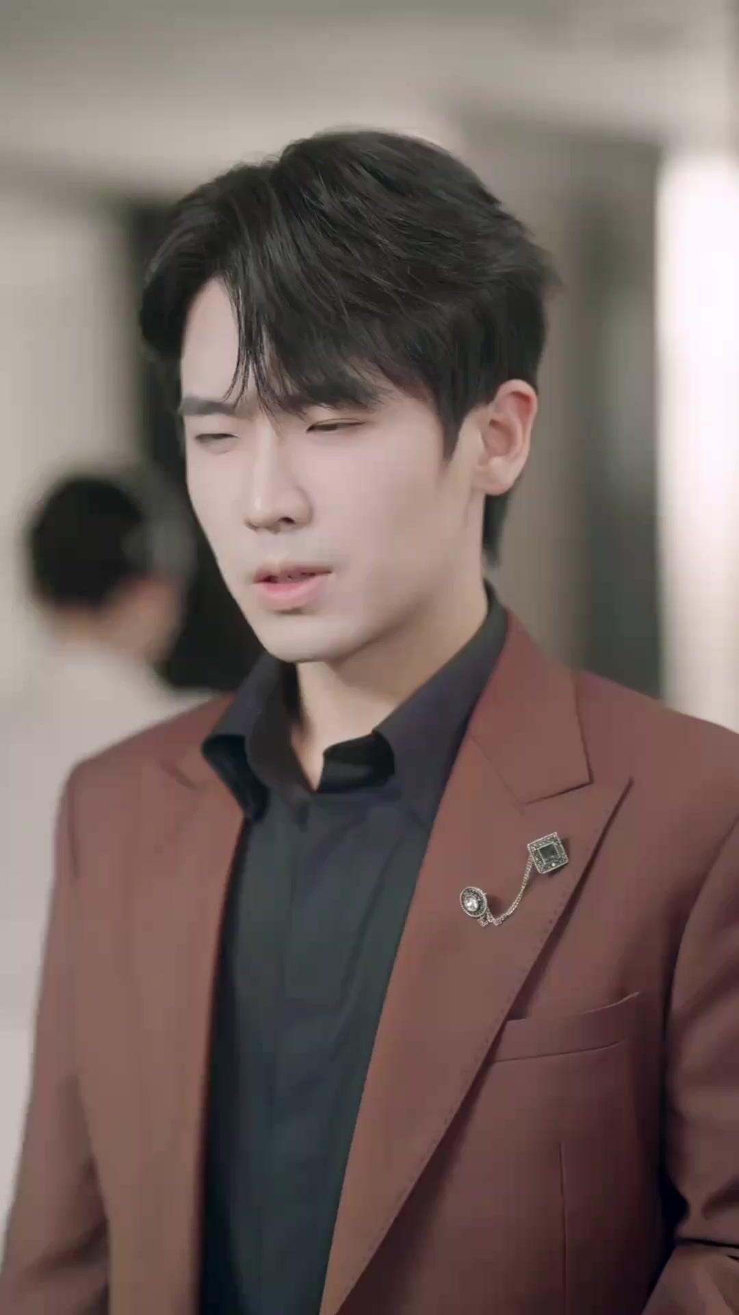 My Great-Grandma from the Past