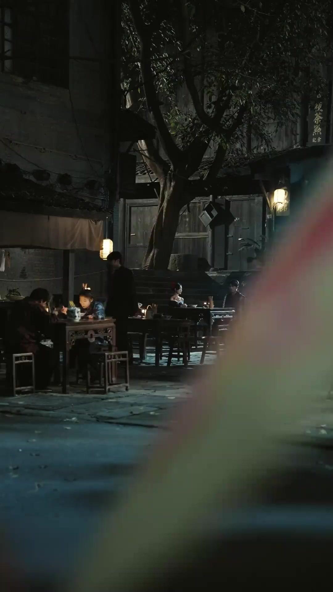 एशिया का सबसे बड़ा तलवारबाज: वर्चस्व की जंग