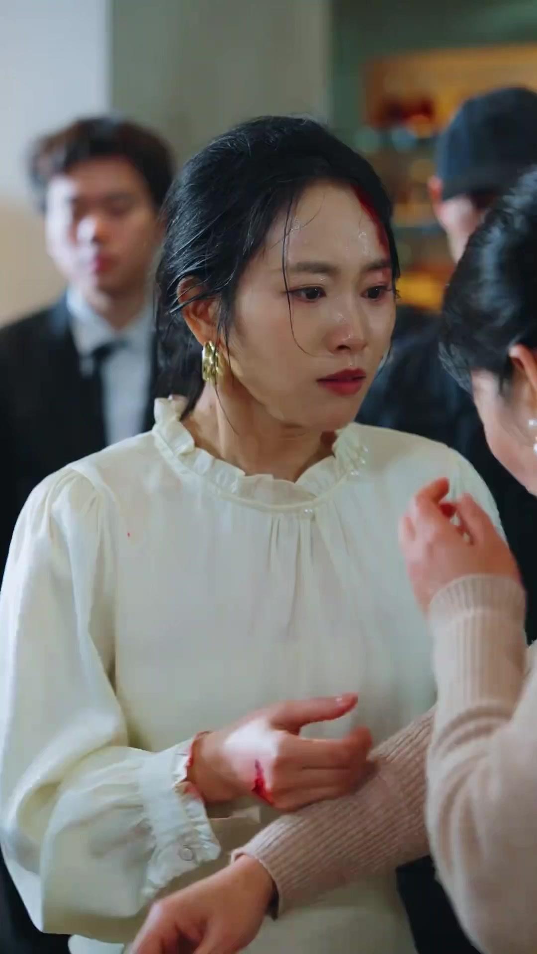 (مدبلج) وهبت قلبي لسراب