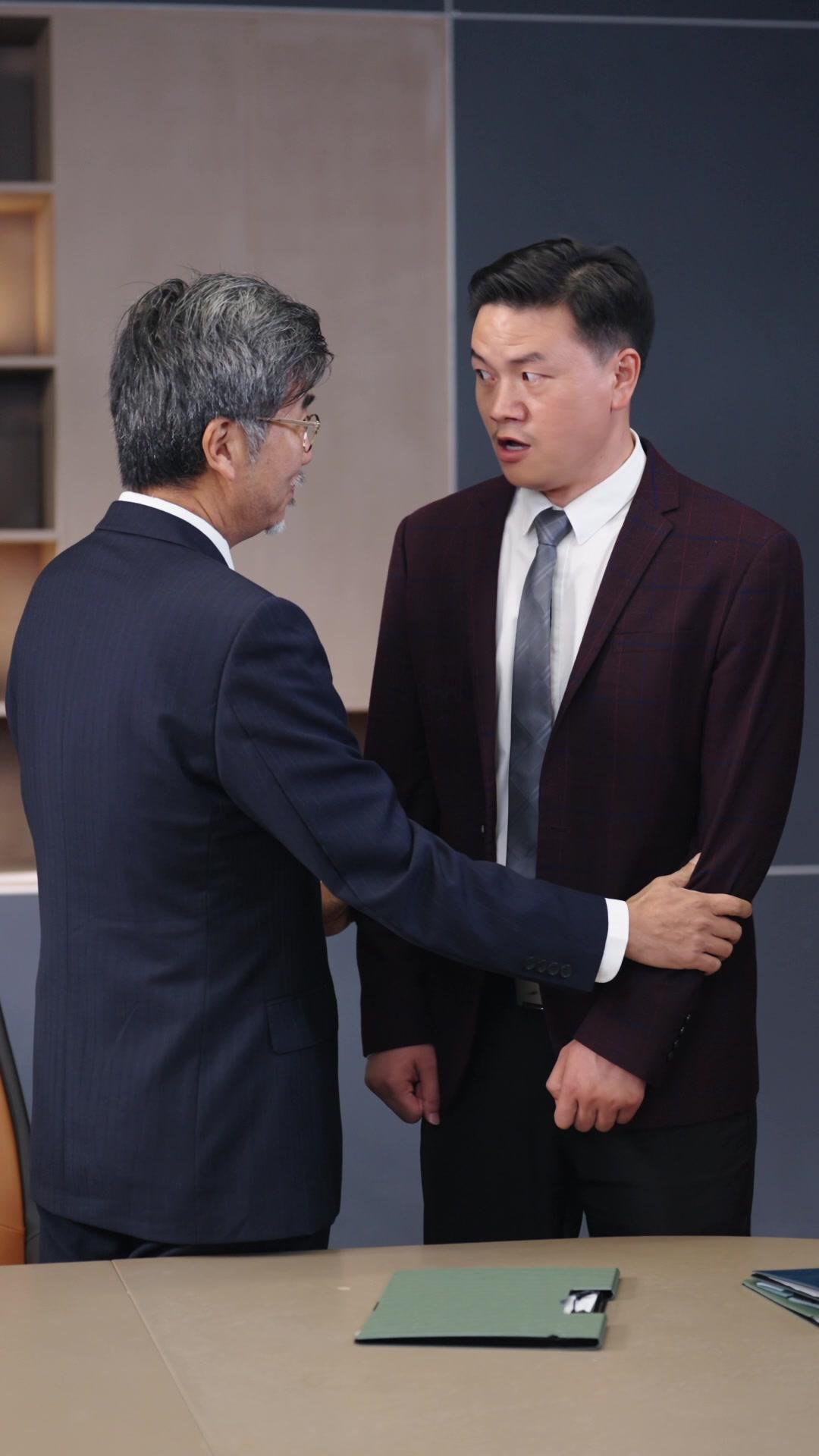 Heiress Sisters Back for Blood