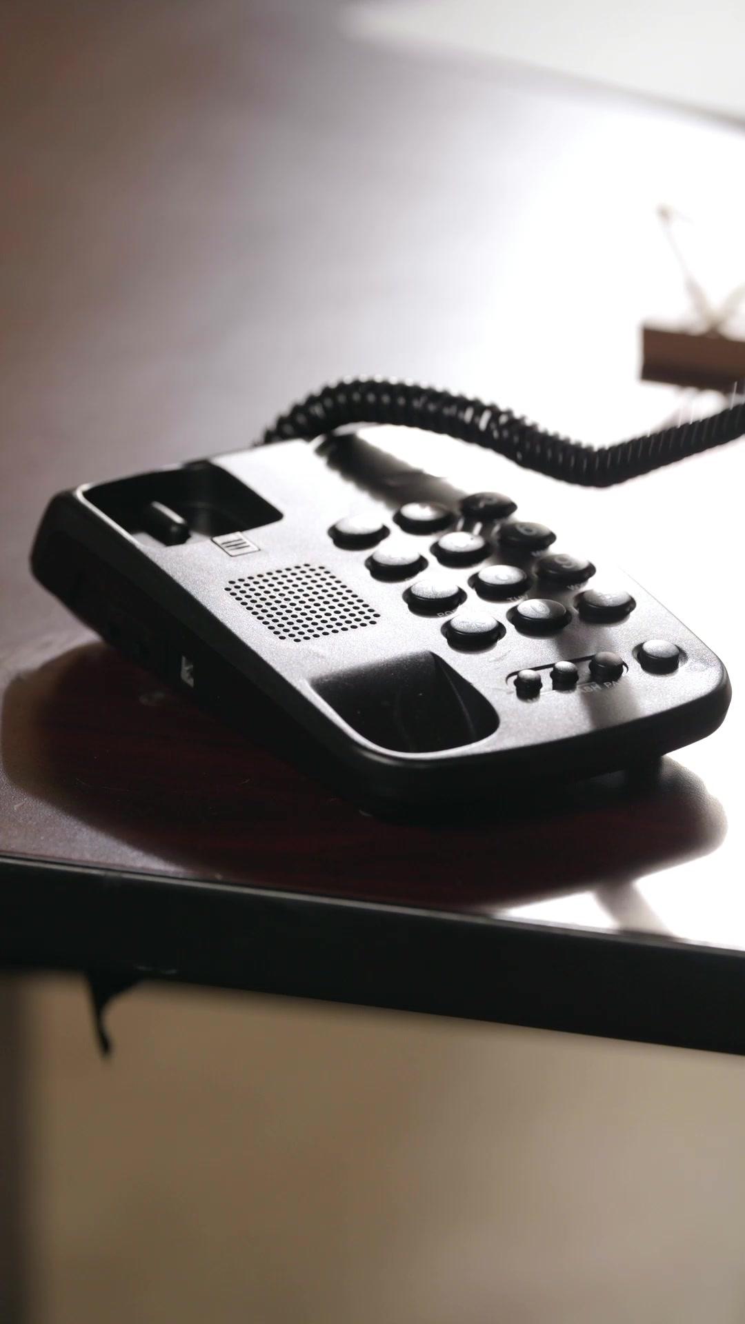 Meu Pai Bilionário Que Eu Nunca Conheci