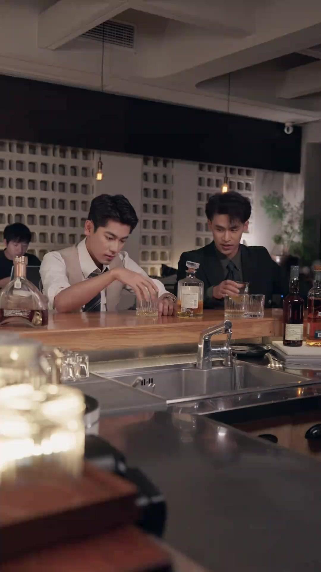 (Dublajlı) Kalbimdeki Yıldız