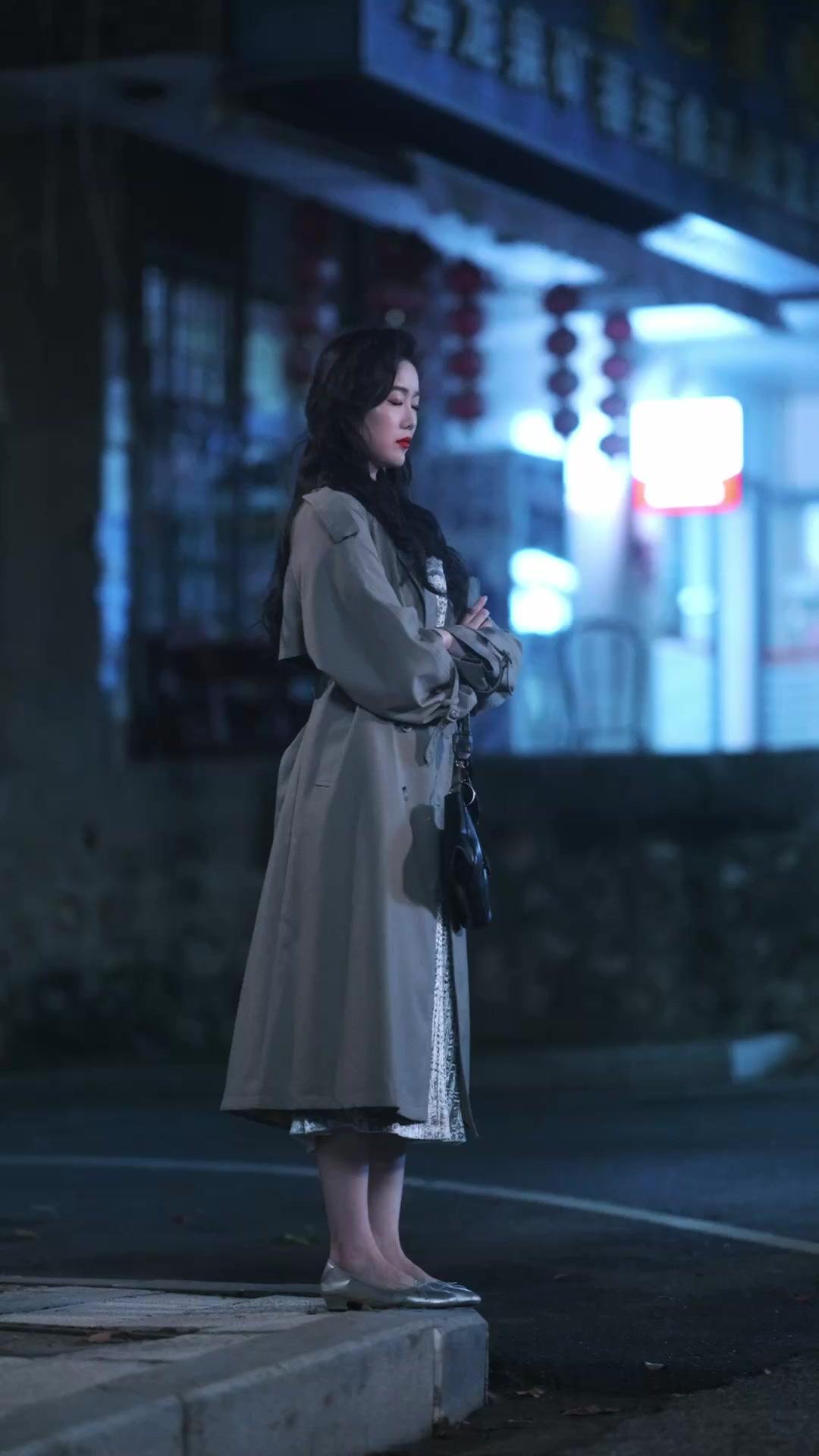 Disgraced Wife? True Genius！