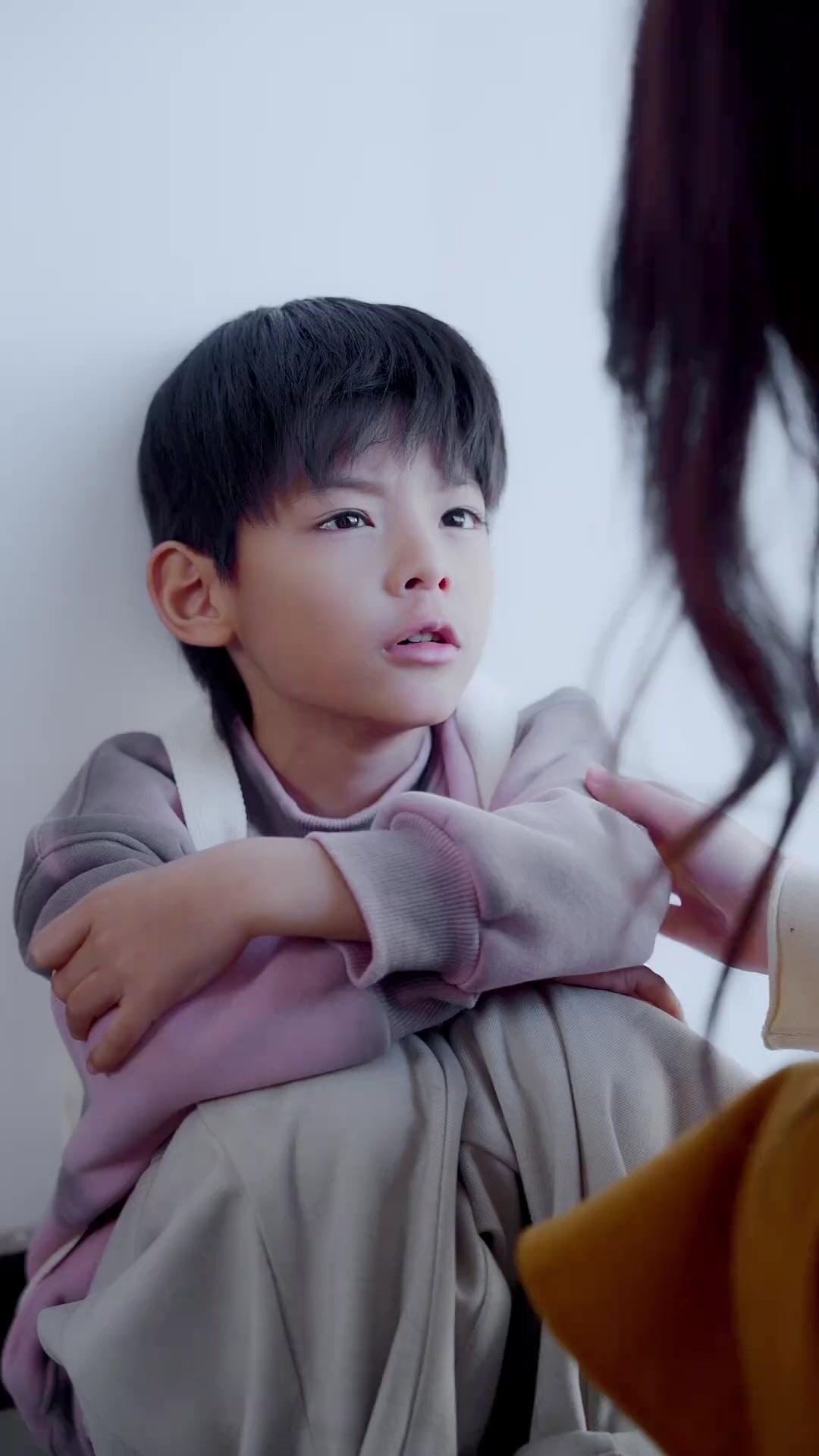 (Dubbed)30 Days to Divorce: A Second Chance at Life