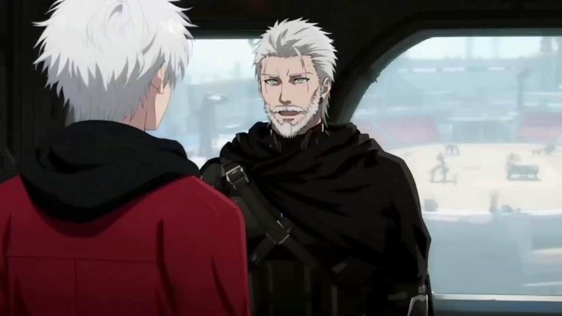 Woke Up With MAX Power & MAX Girls!