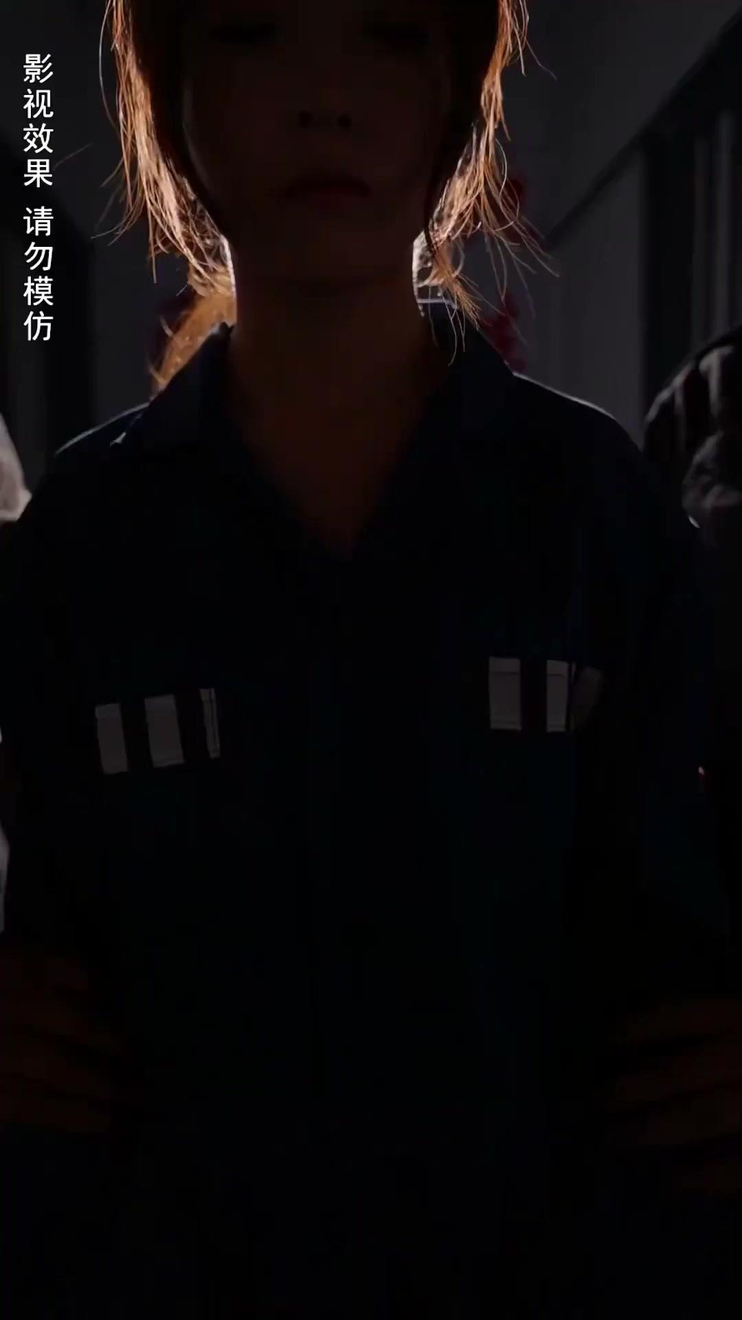 Belenggu Cinta Isteri Berdosa