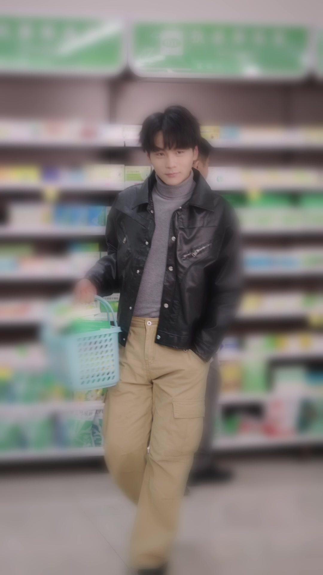 My Bedroom Leads to Doomsday