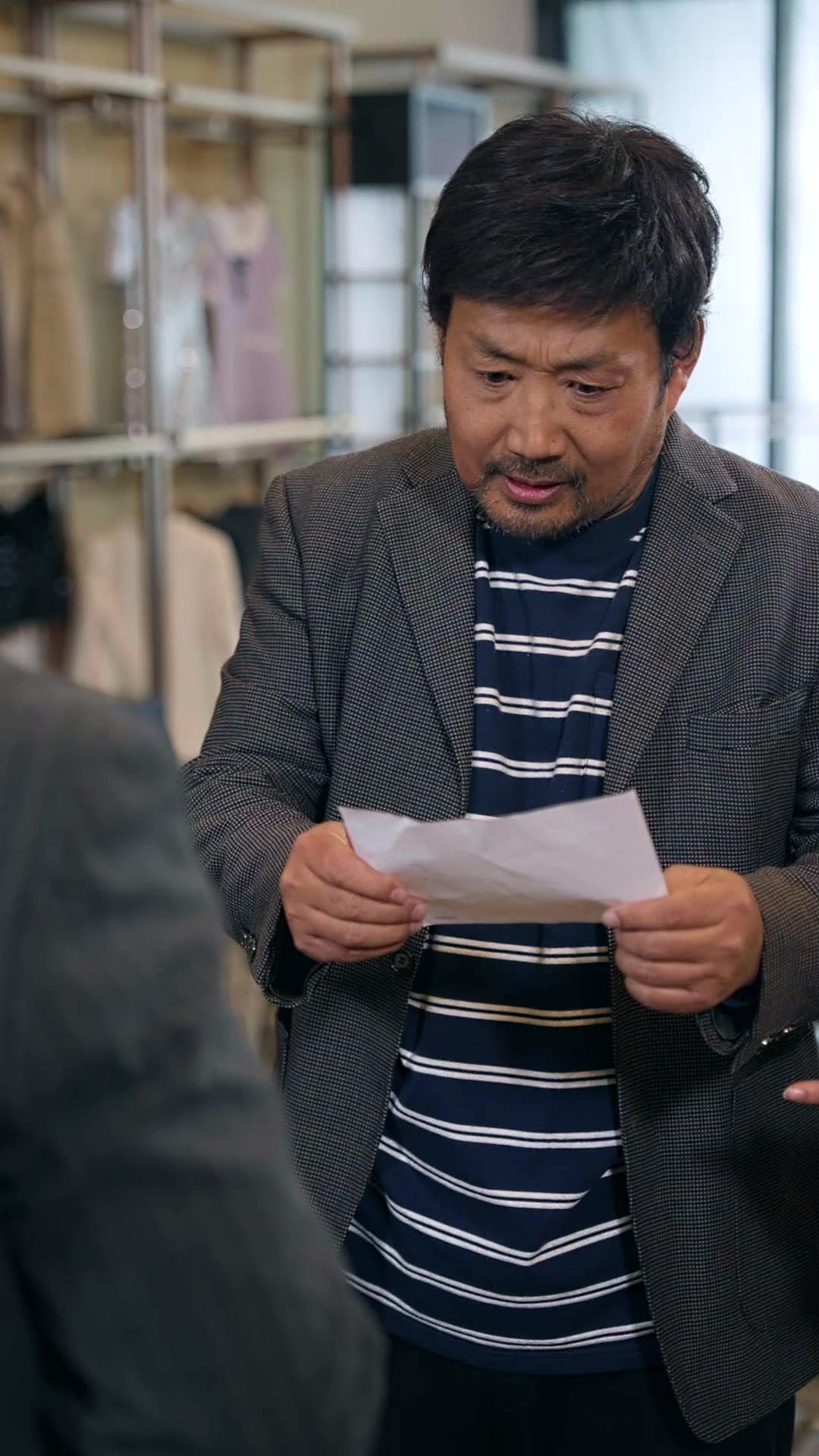 Drama Besan Kerana Seekor Ayam 