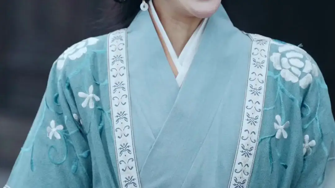 Sword of the Hidden Heart: When Smiles Hide the Sharpest Blades