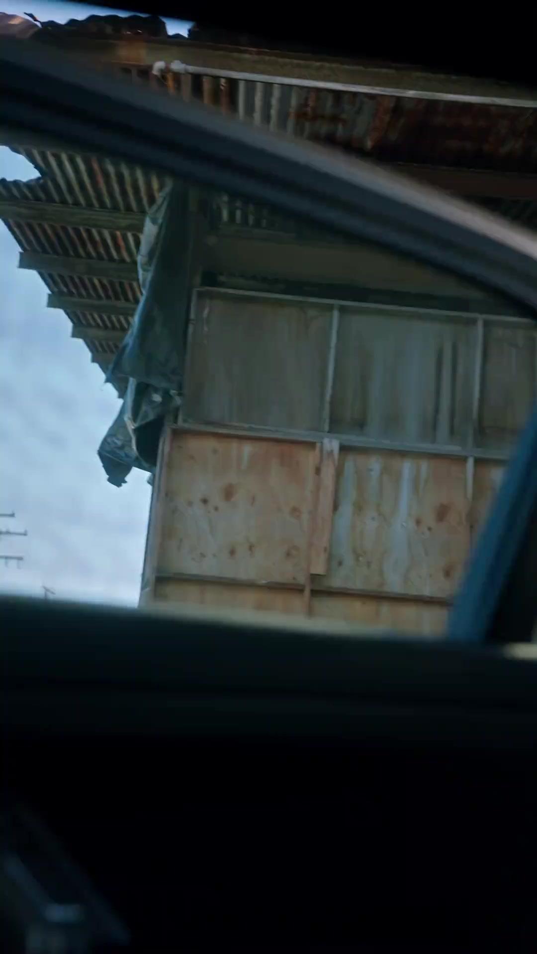 (Synchro) Liebe ohne Augen - Im Dunkel fand ich dich